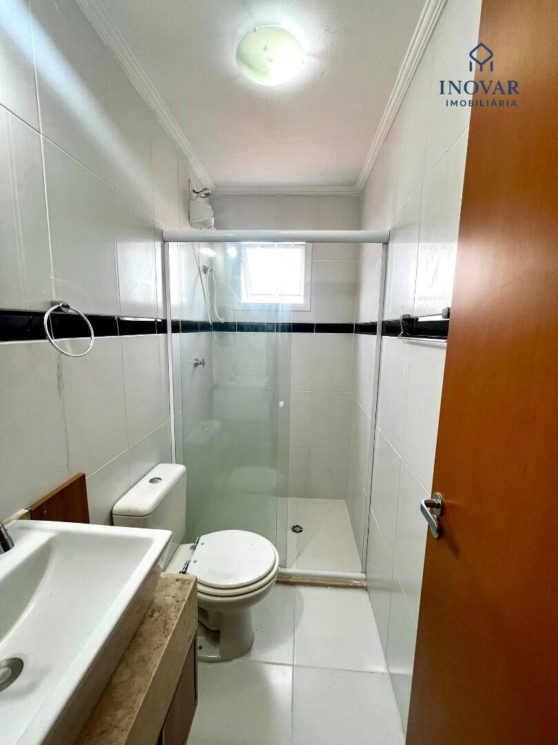 Apartamento, 2 quartos, 50 m² - Foto 25