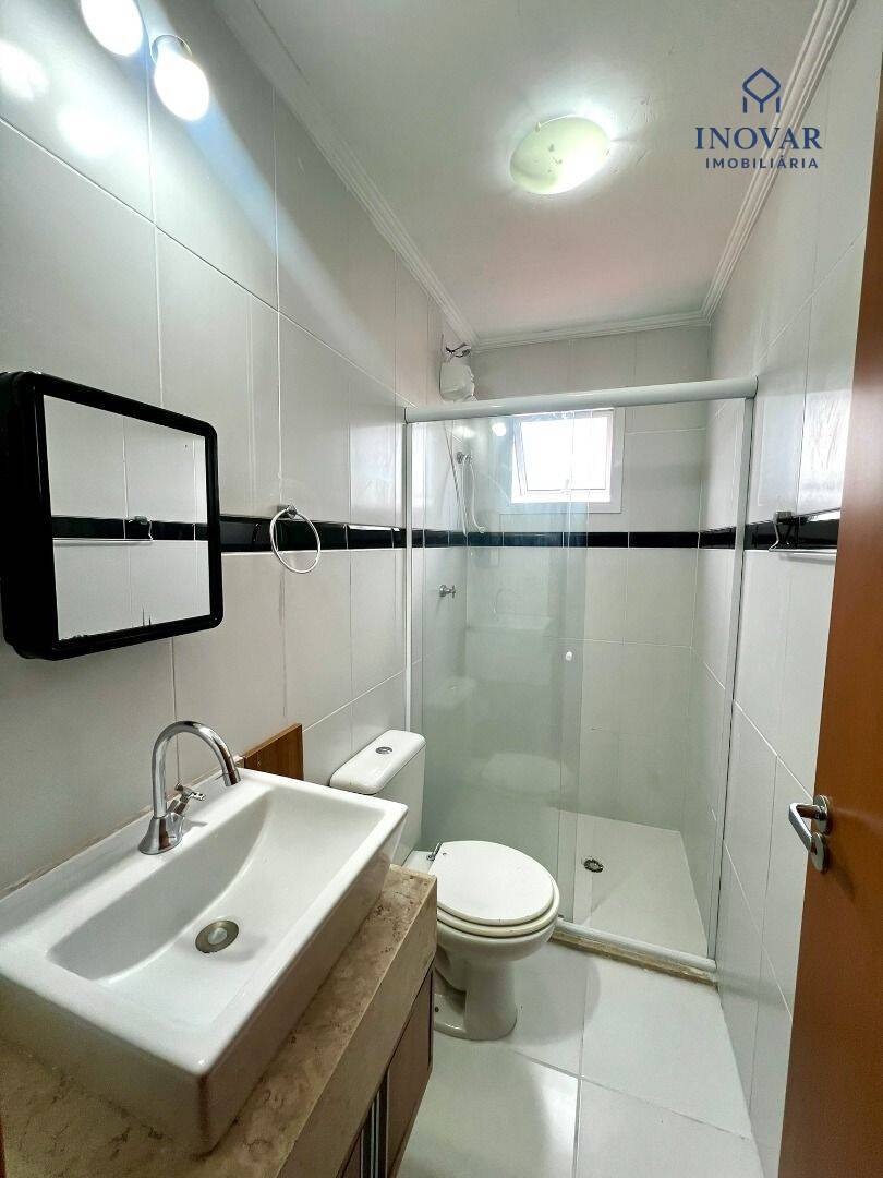 Apartamento, 2 quartos, 50 m² - Foto 26