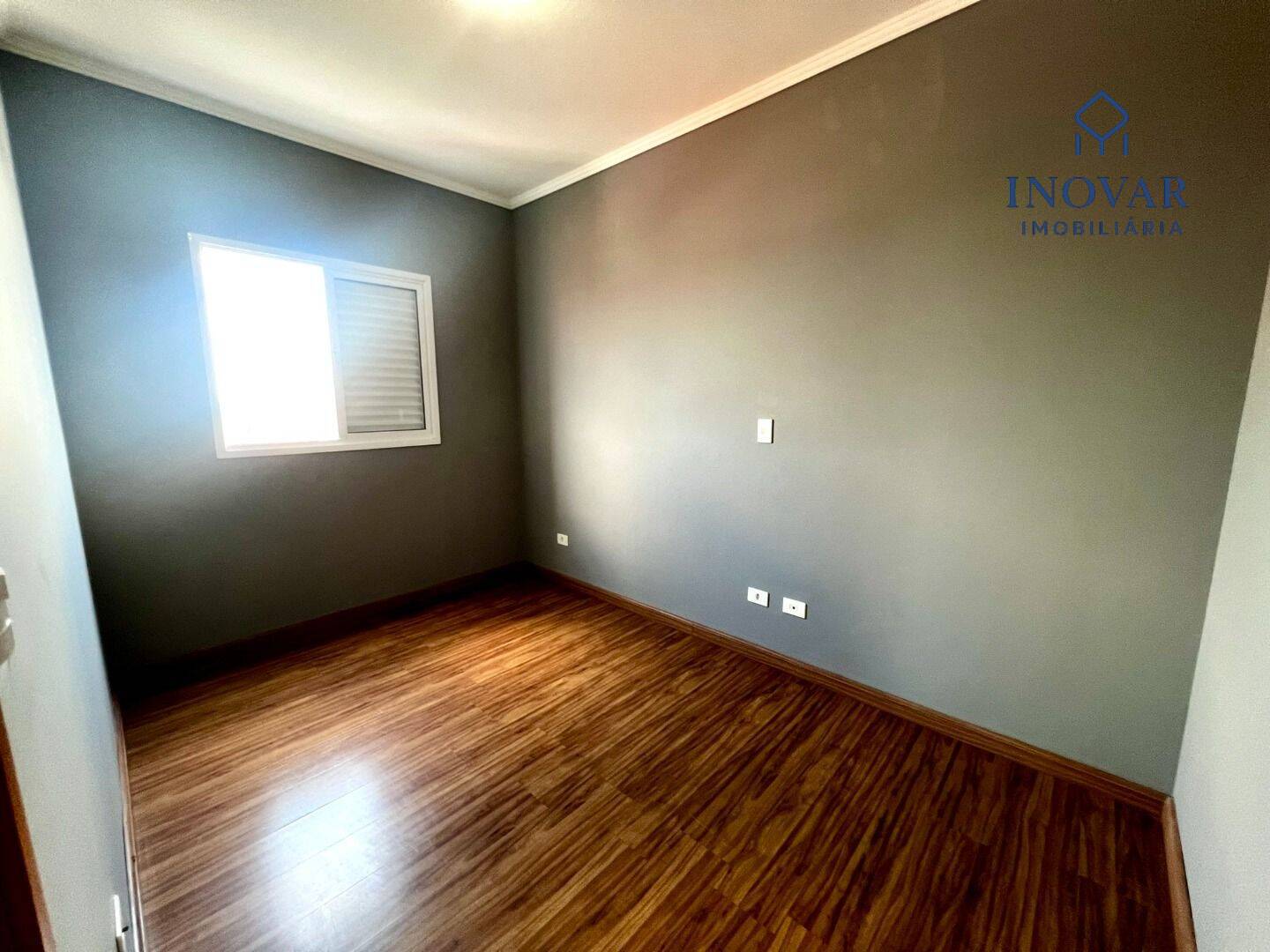 Apartamento, 2 quartos, 50 m² - Foto 27