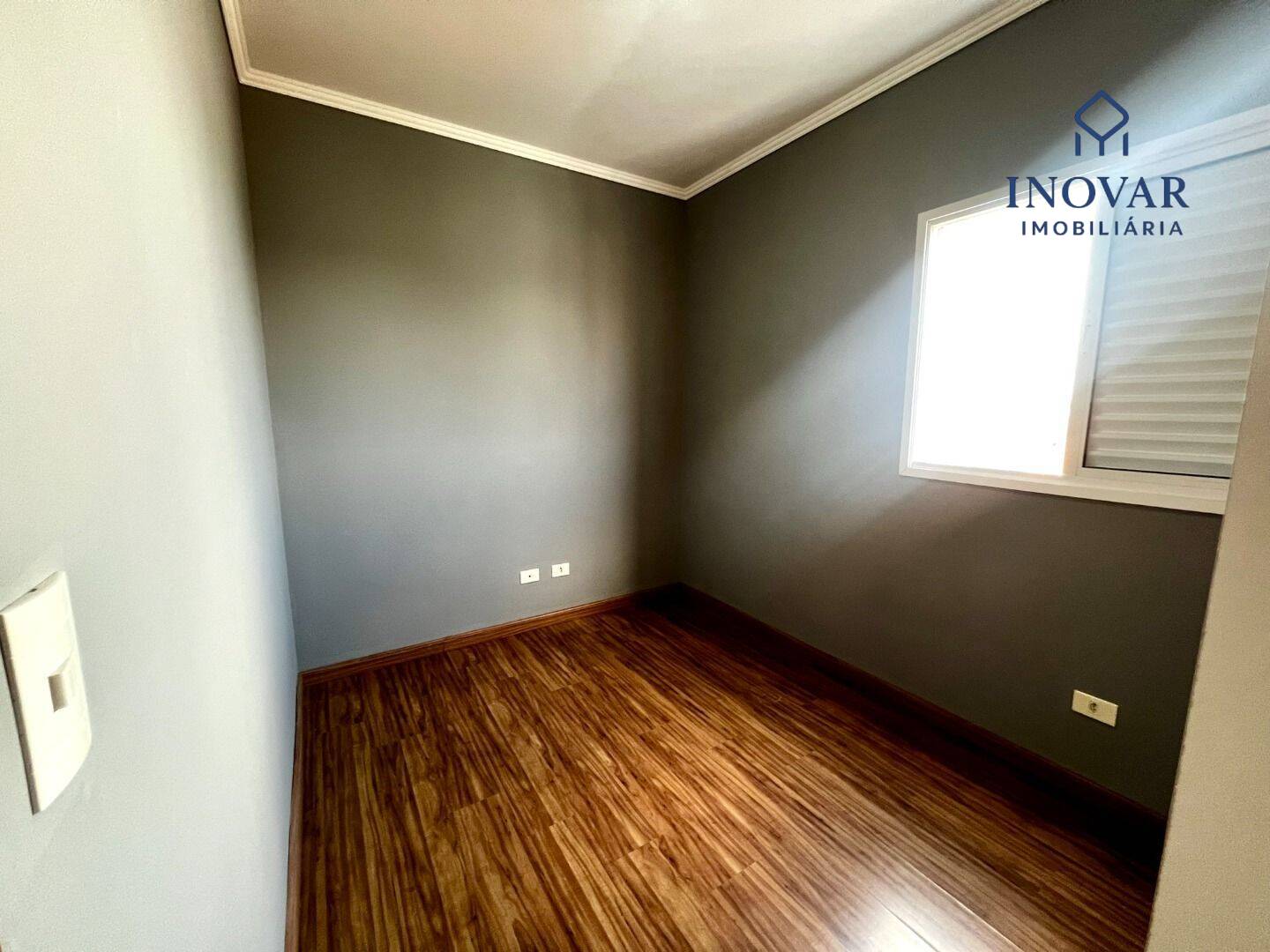 Apartamento, 2 quartos, 50 m² - Foto 28