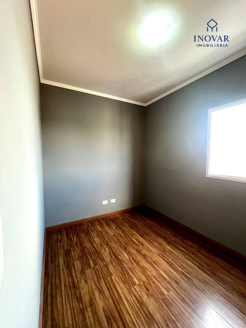 Apartamento, 2 quartos, 50 m² - Foto 29