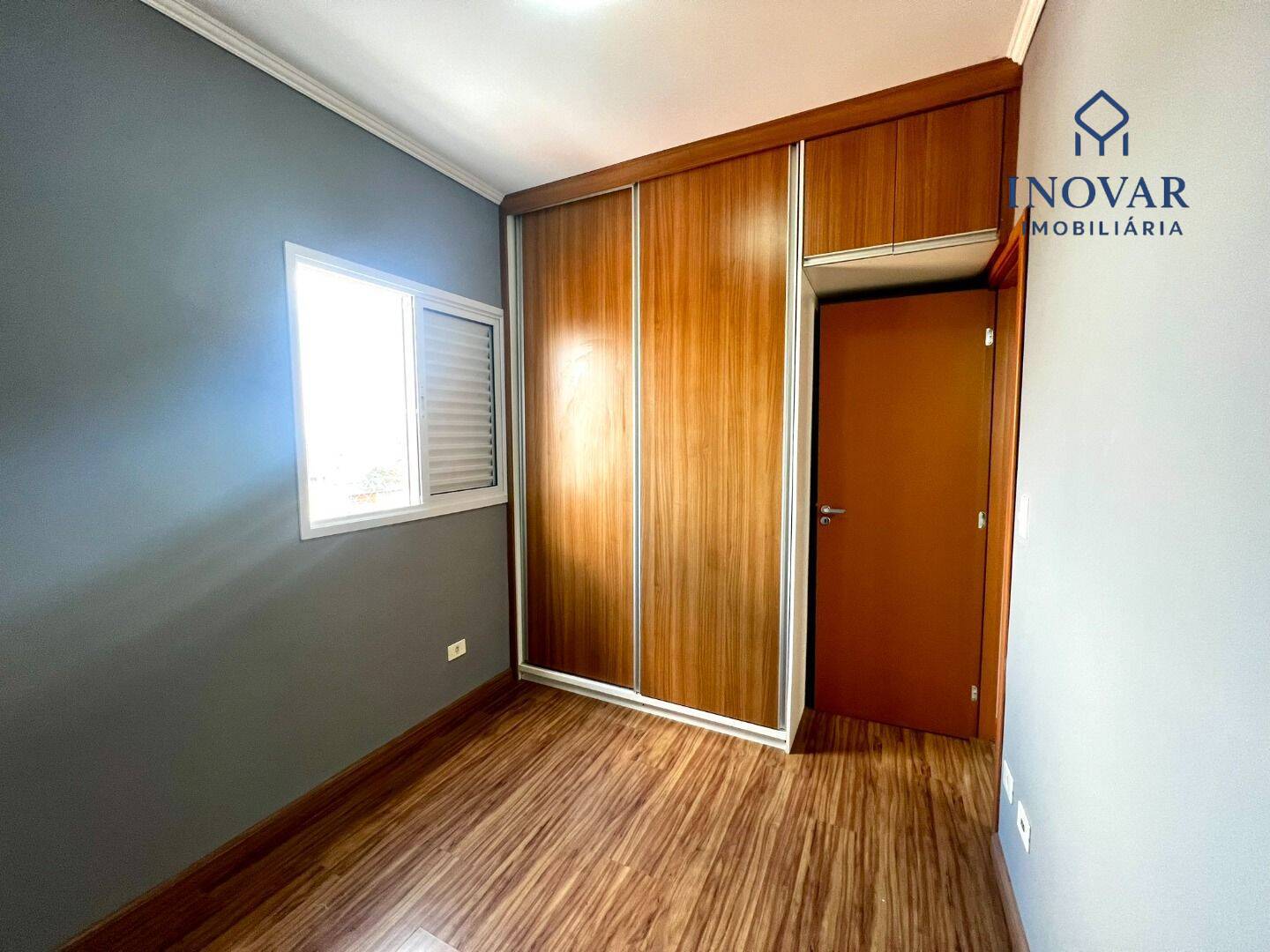Apartamento, 2 quartos, 50 m² - Foto 30