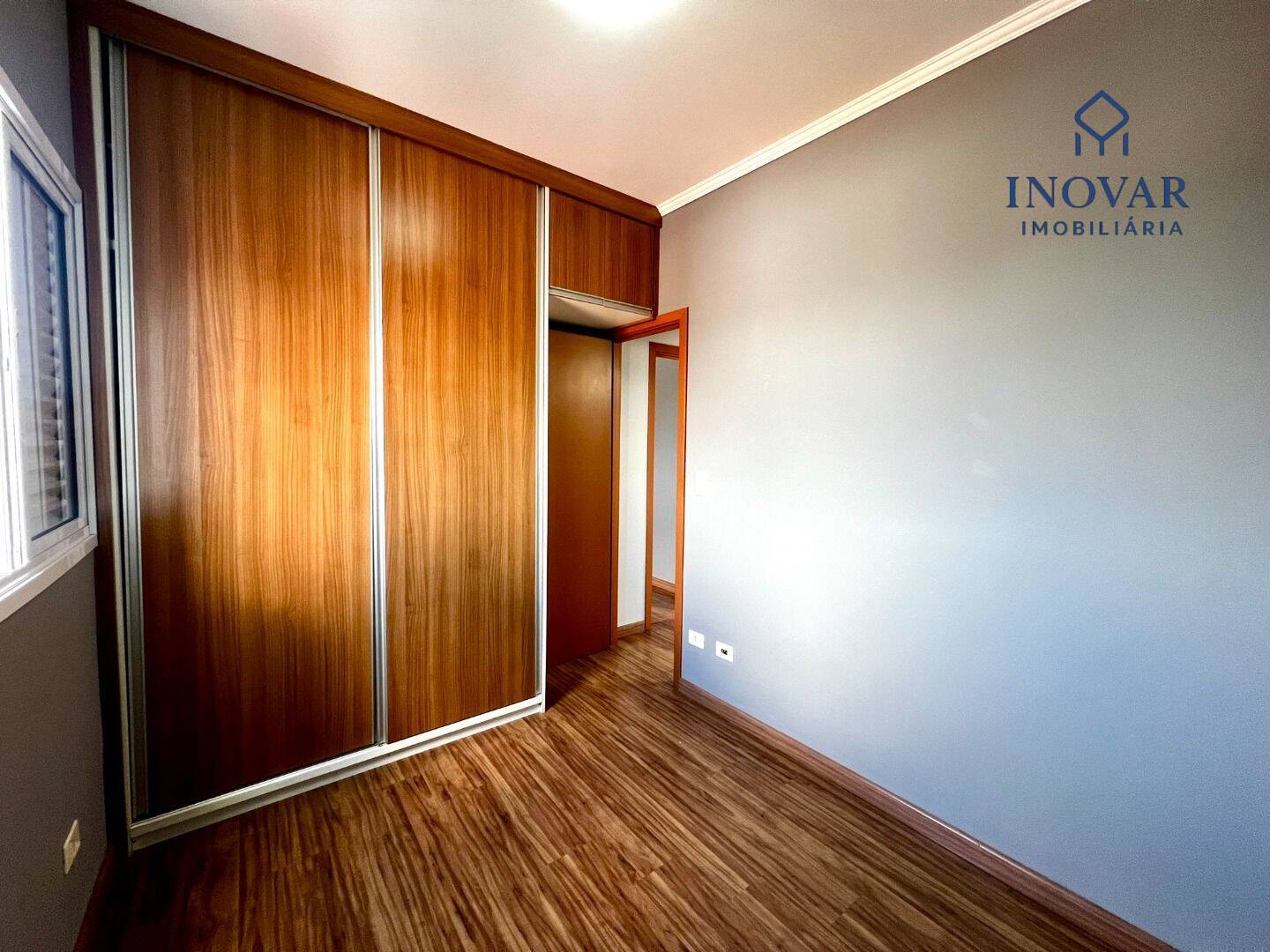 Apartamento, 2 quartos, 50 m² - Foto 31