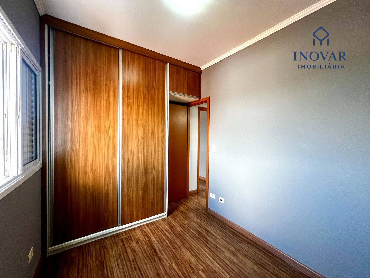 Apartamento, 2 quartos, 50 m² - Foto 32