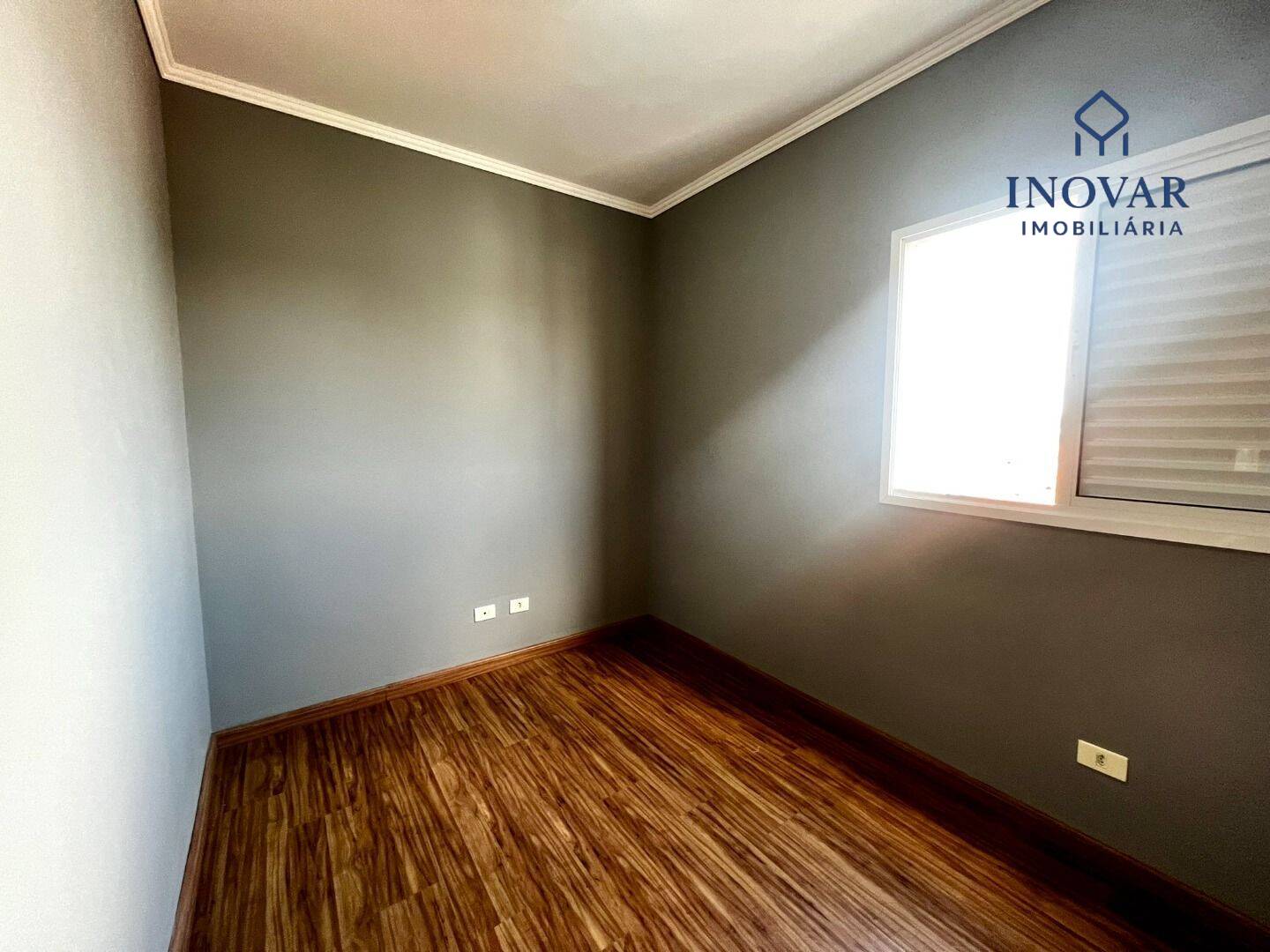Apartamento, 2 quartos, 50 m² - Foto 33
