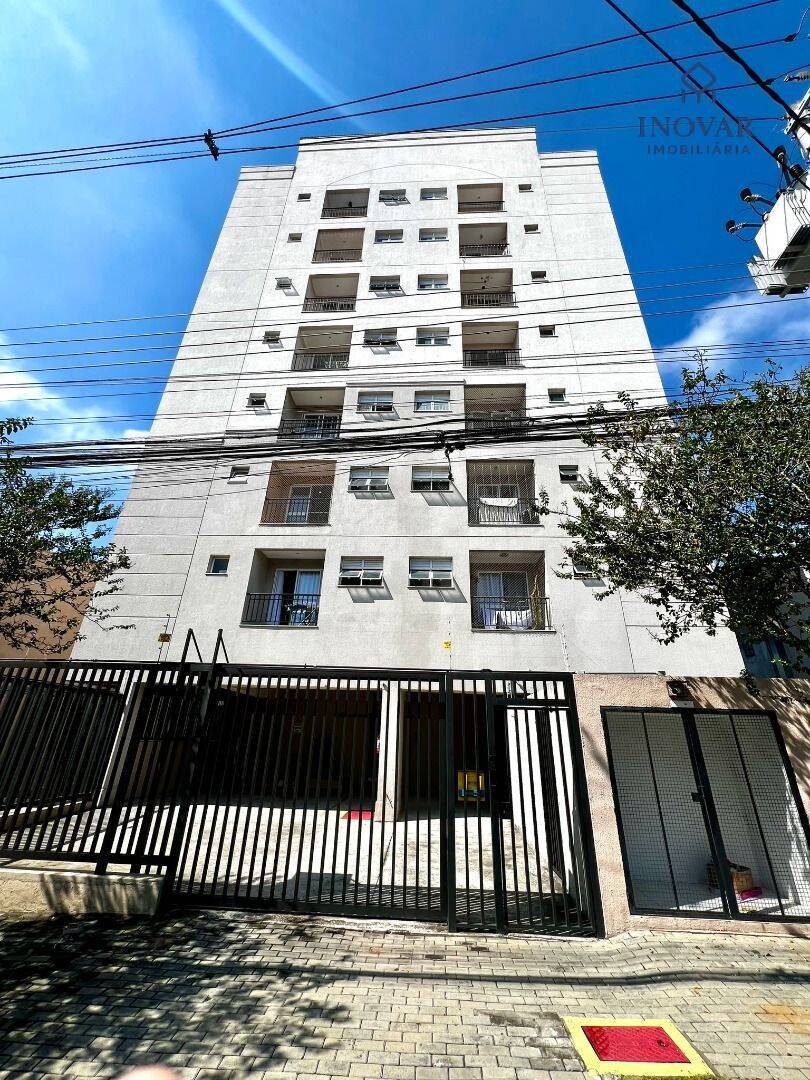 Apartamento, 2 quartos, 50 m² - Foto 34