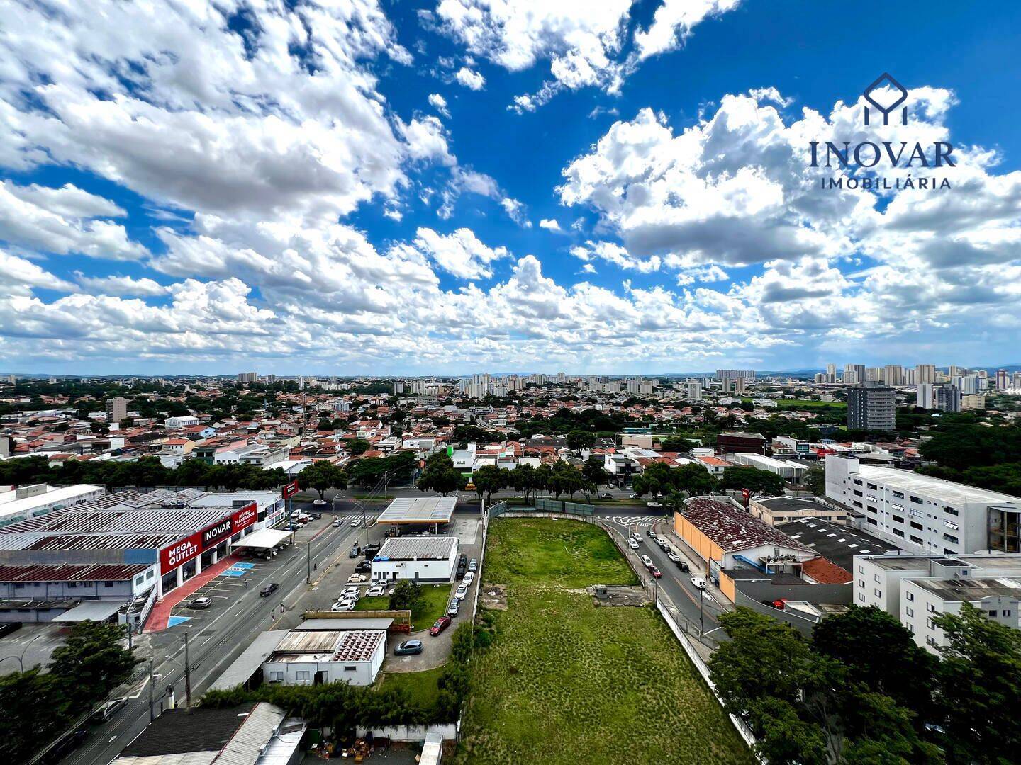 Apartamento, 2 quartos, 63 m² - Foto 8
