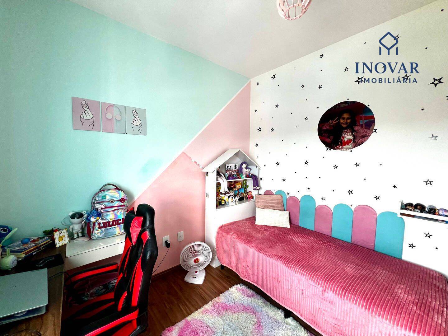 Apartamento, 2 quartos, 63 m² - Foto 16