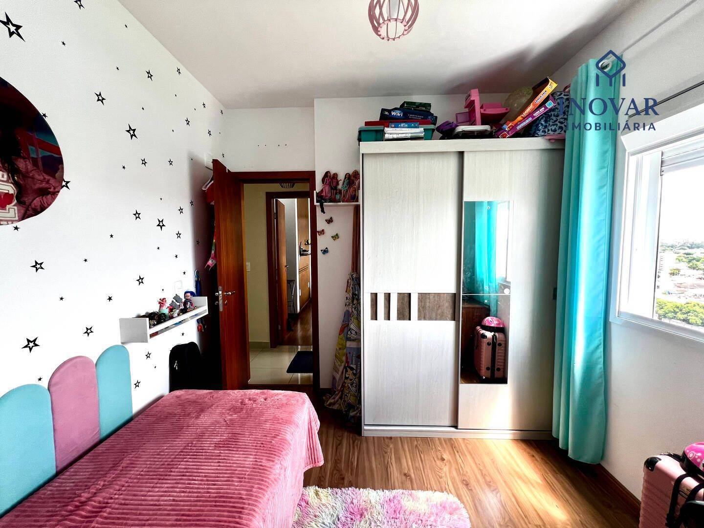 Apartamento, 2 quartos, 63 m² - Foto 17