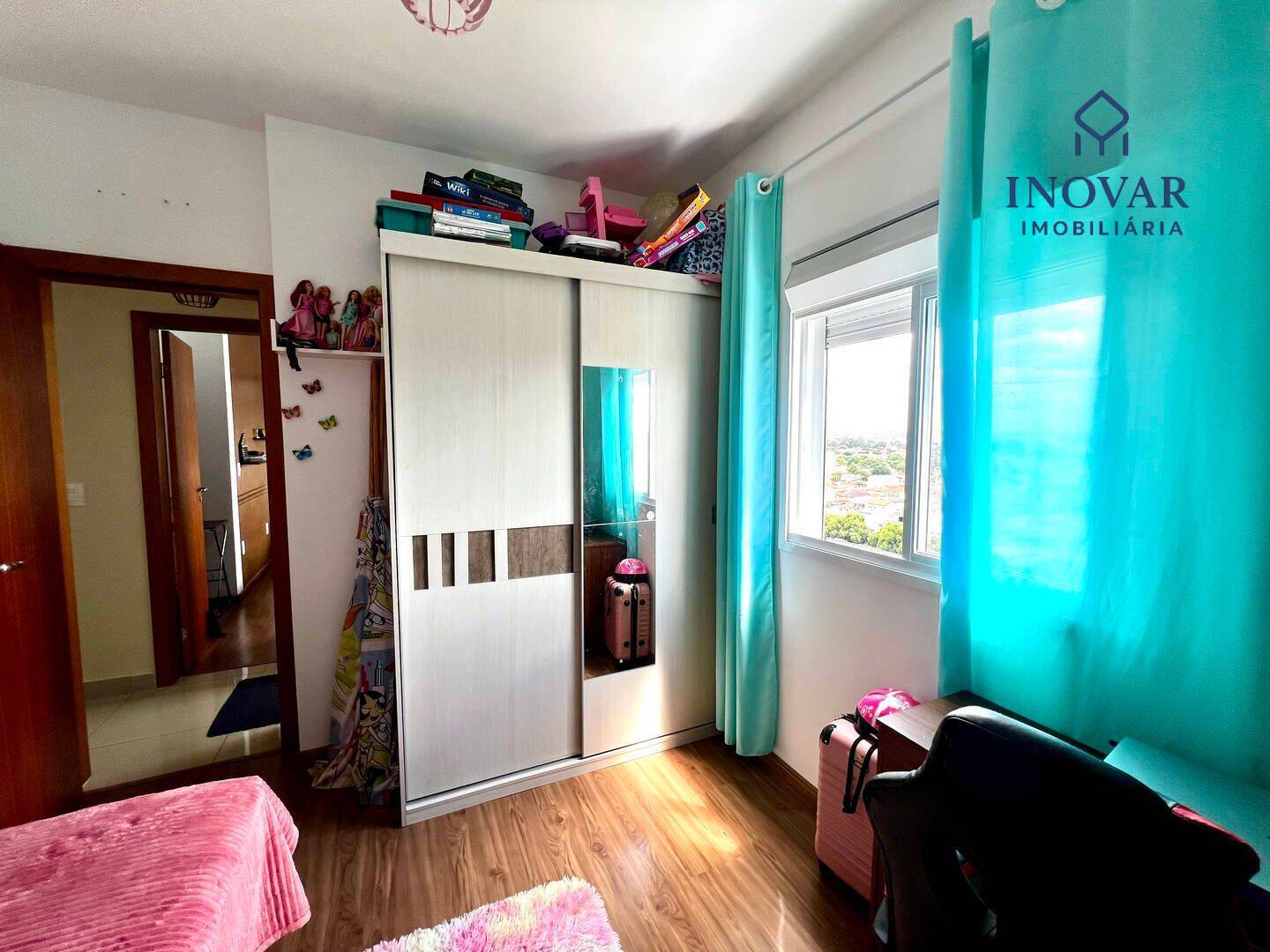 Apartamento, 2 quartos, 63 m² - Foto 18