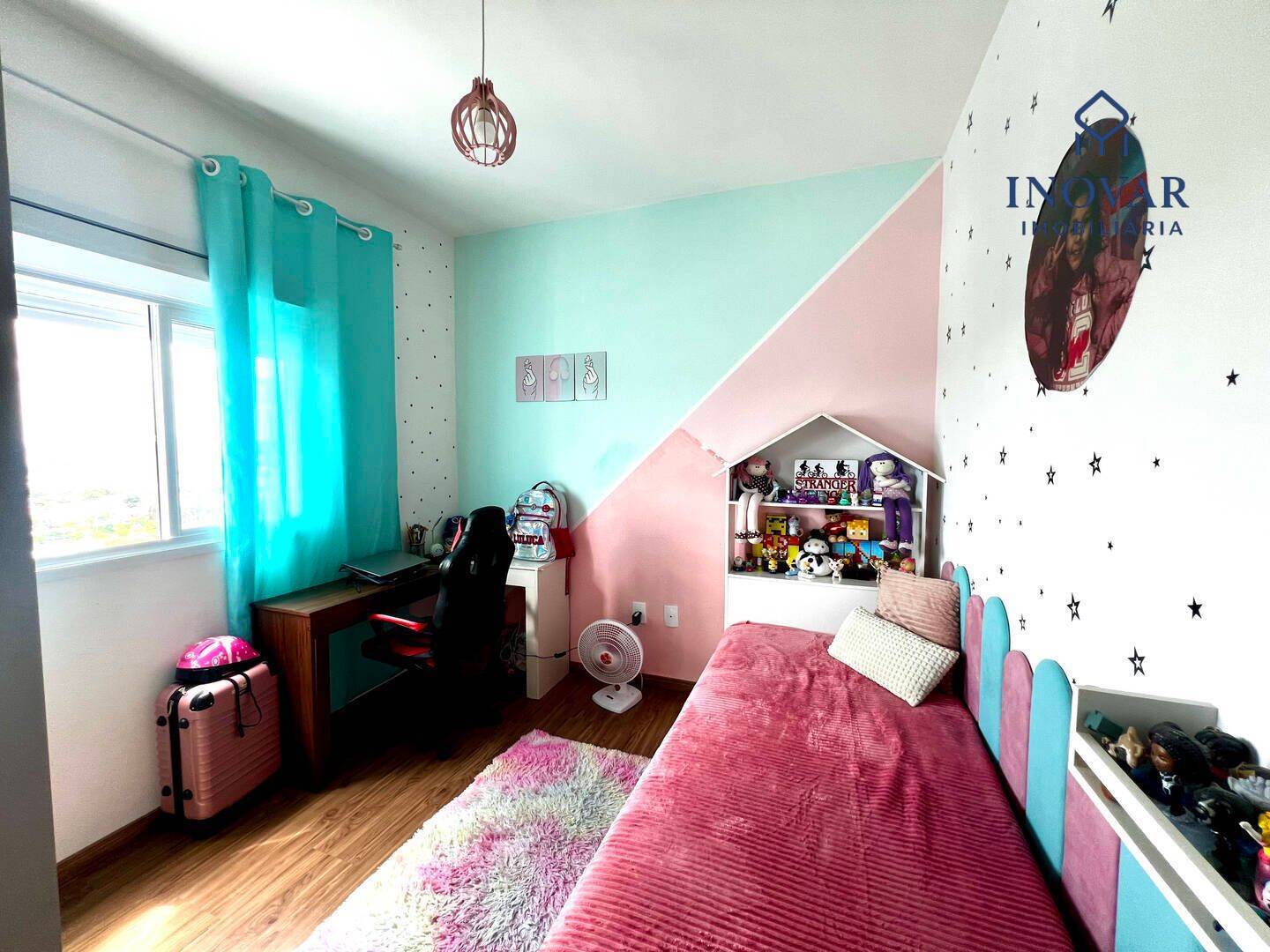 Apartamento, 2 quartos, 63 m² - Foto 19