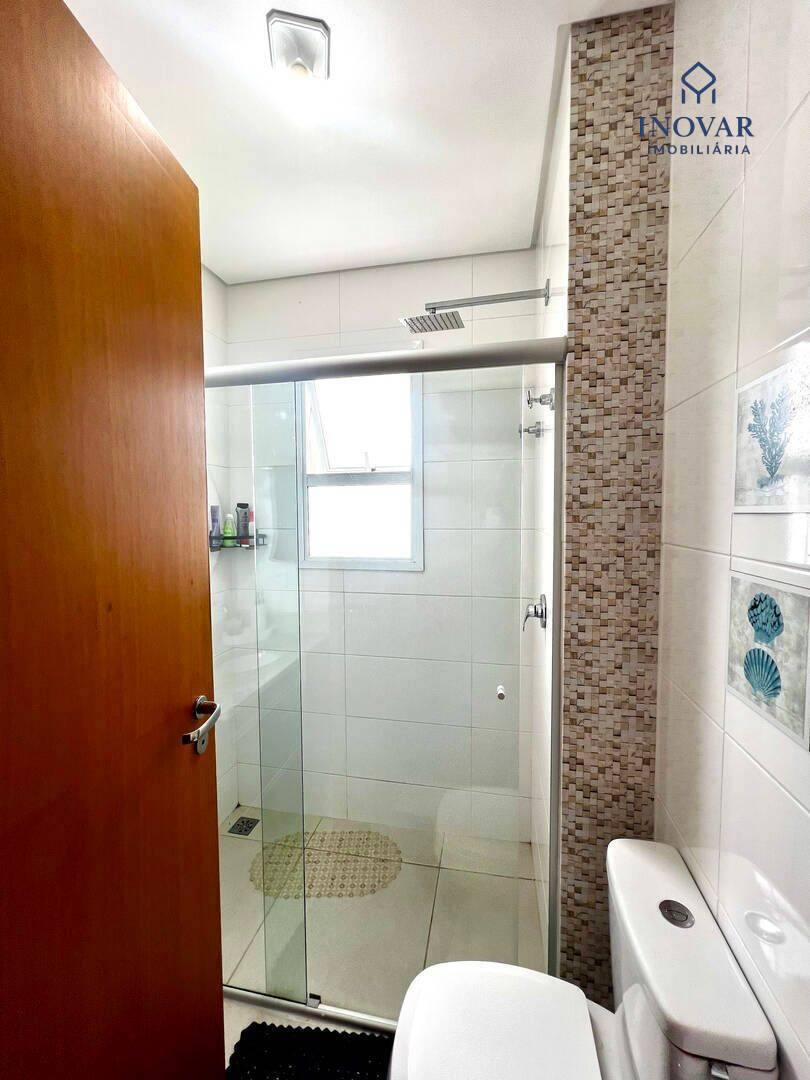 Apartamento, 2 quartos, 63 m² - Foto 20