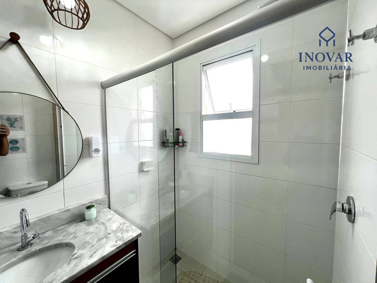 Apartamento, 2 quartos, 63 m² - Foto 21