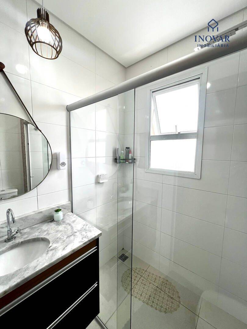 Apartamento, 2 quartos, 63 m² - Foto 23
