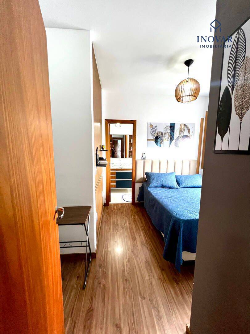 Apartamento, 2 quartos, 63 m² - Foto 24
