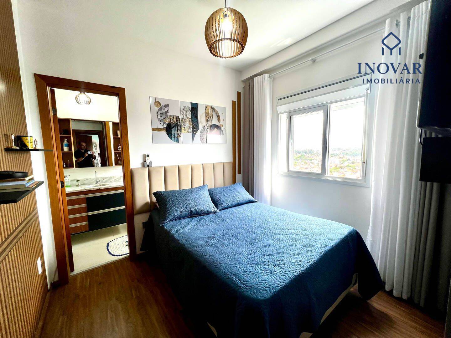 Apartamento, 2 quartos, 63 m² - Foto 25