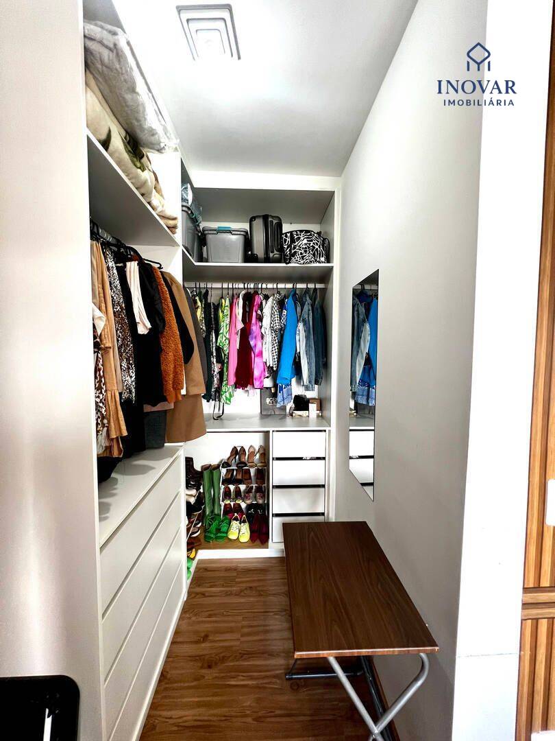 Apartamento, 2 quartos, 63 m² - Foto 26