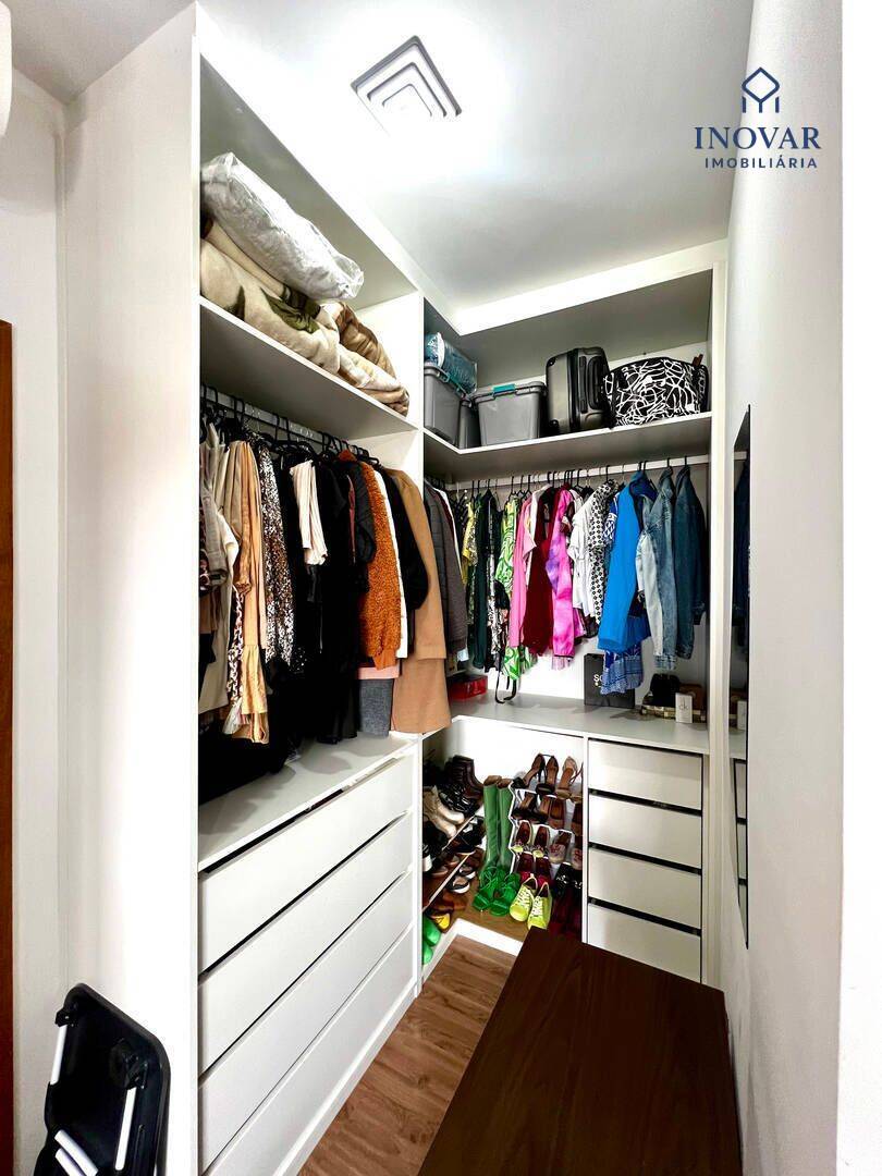 Apartamento, 2 quartos, 63 m² - Foto 27