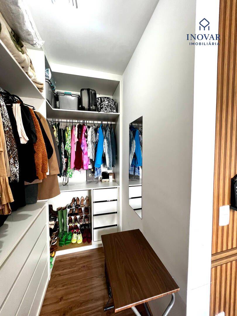 Apartamento, 2 quartos, 63 m² - Foto 28