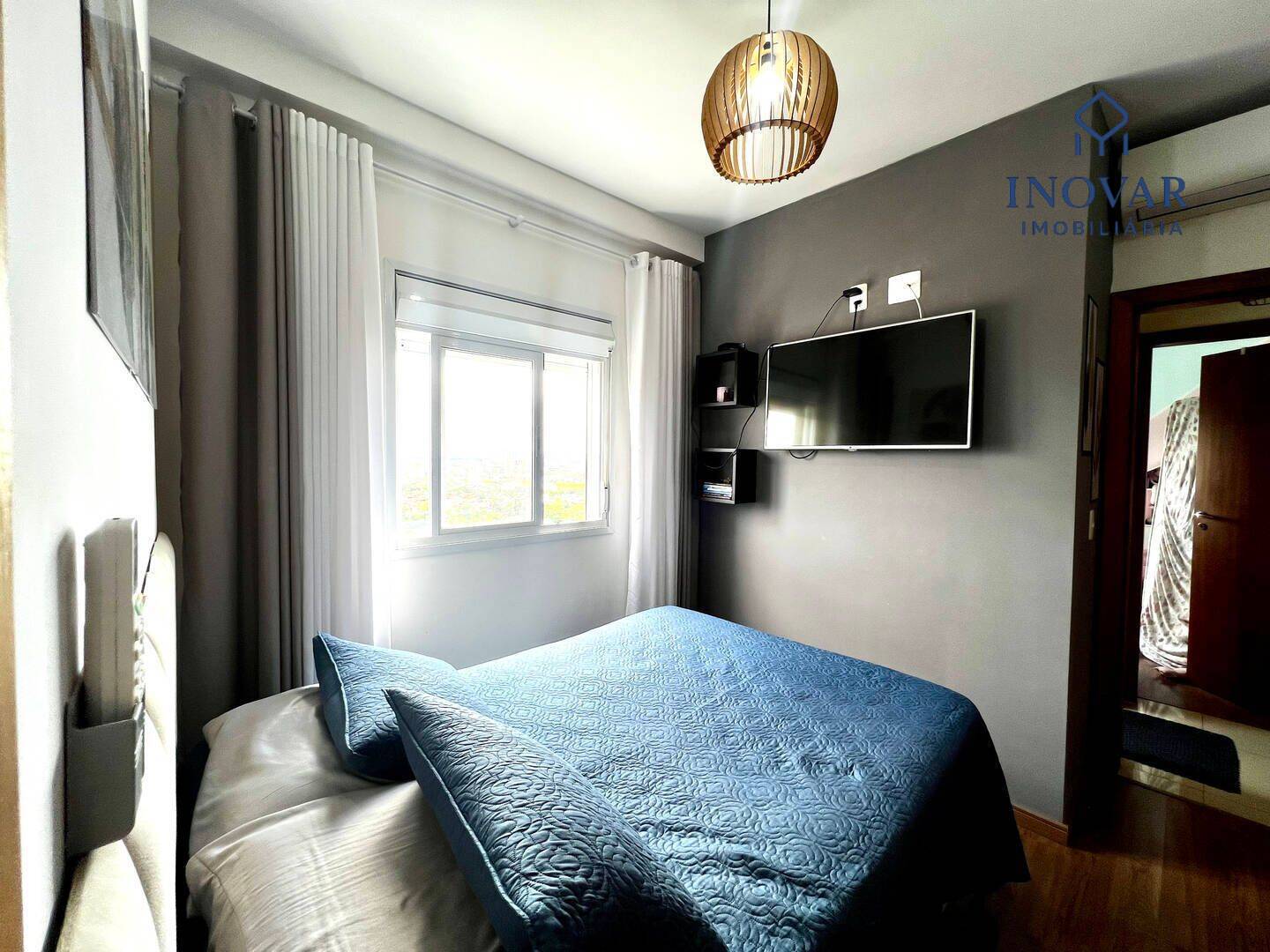 Apartamento, 2 quartos, 63 m² - Foto 30