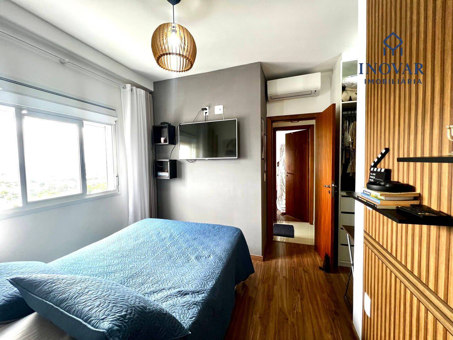 Apartamento, 2 quartos, 63 m² - Foto 31