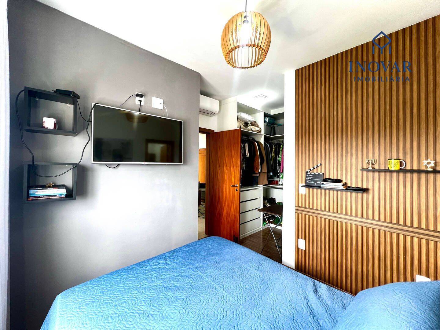 Apartamento, 2 quartos, 63 m² - Foto 32