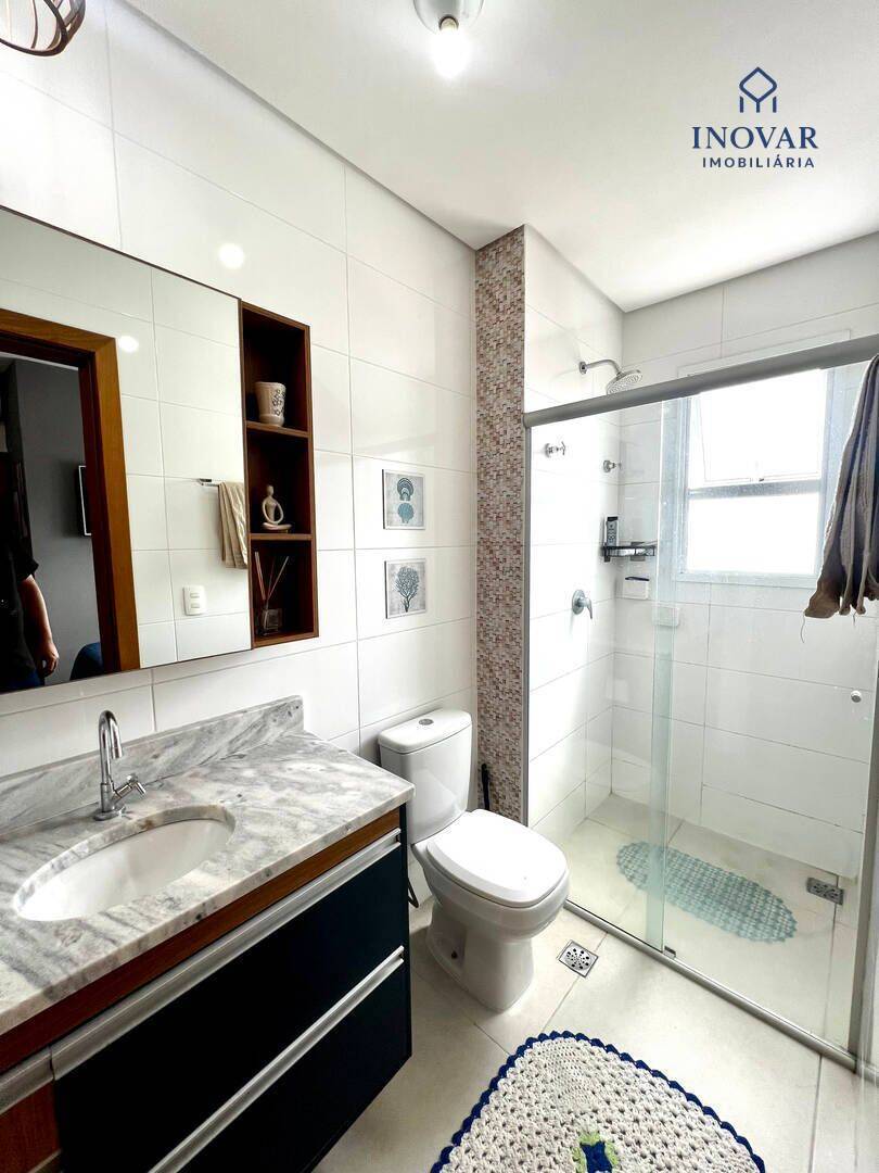 Apartamento, 2 quartos, 63 m² - Foto 33