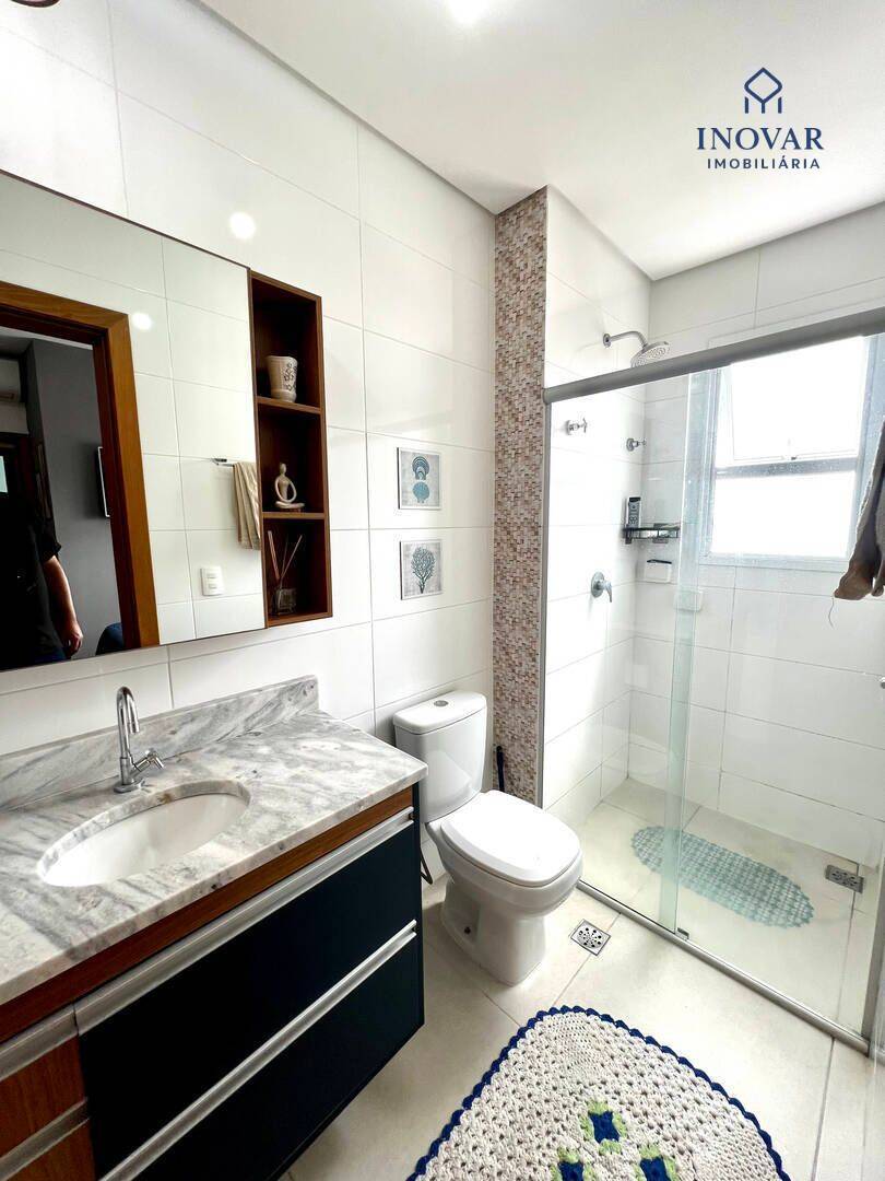 Apartamento, 2 quartos, 63 m² - Foto 34