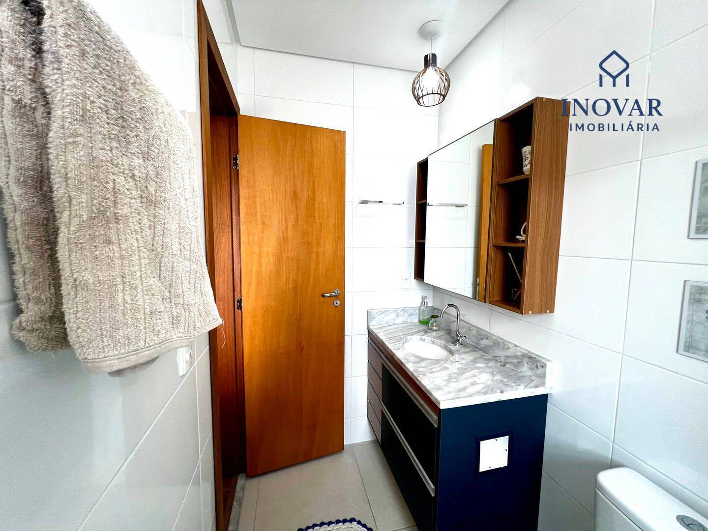Apartamento, 2 quartos, 63 m² - Foto 35