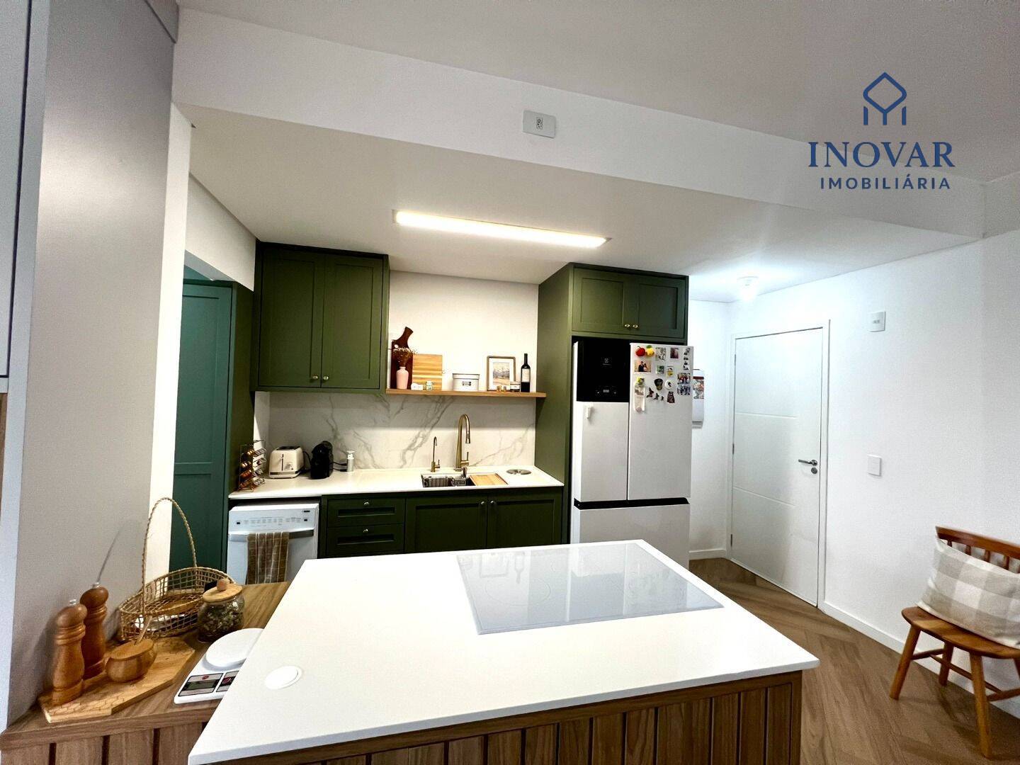 Apartamento, 2 quartos, 70 m² - Foto 10