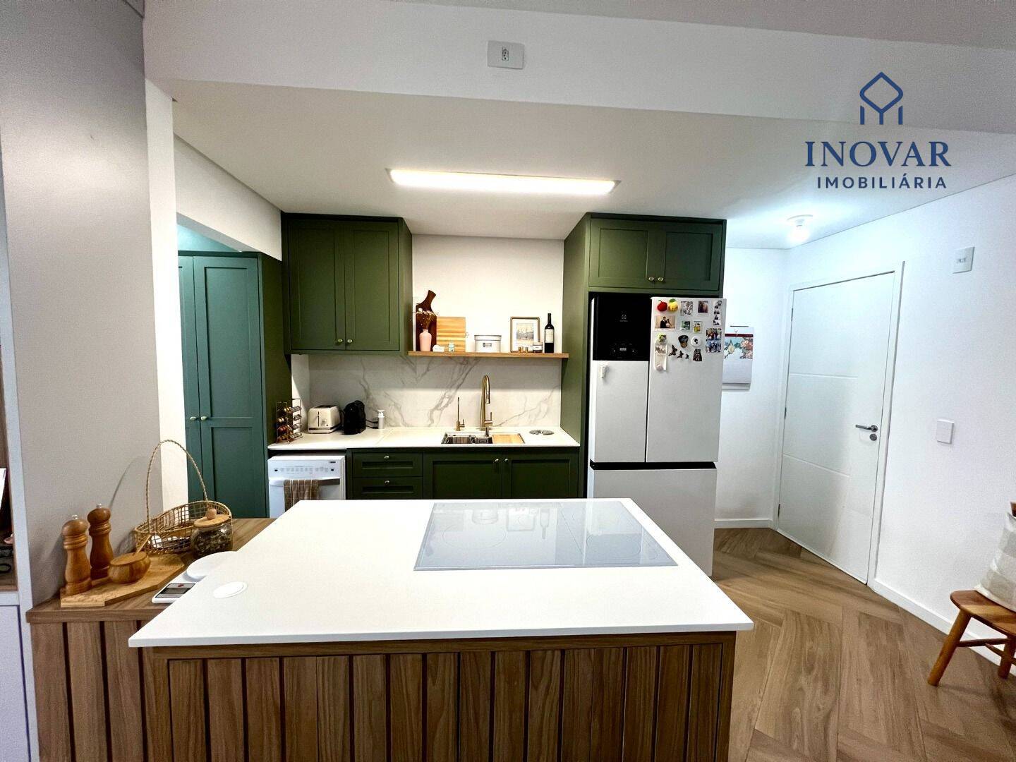 Apartamento, 2 quartos, 70 m² - Foto 11