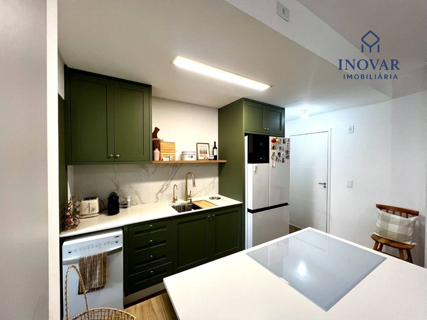 Apartamento, 2 quartos, 70 m² - Foto 12