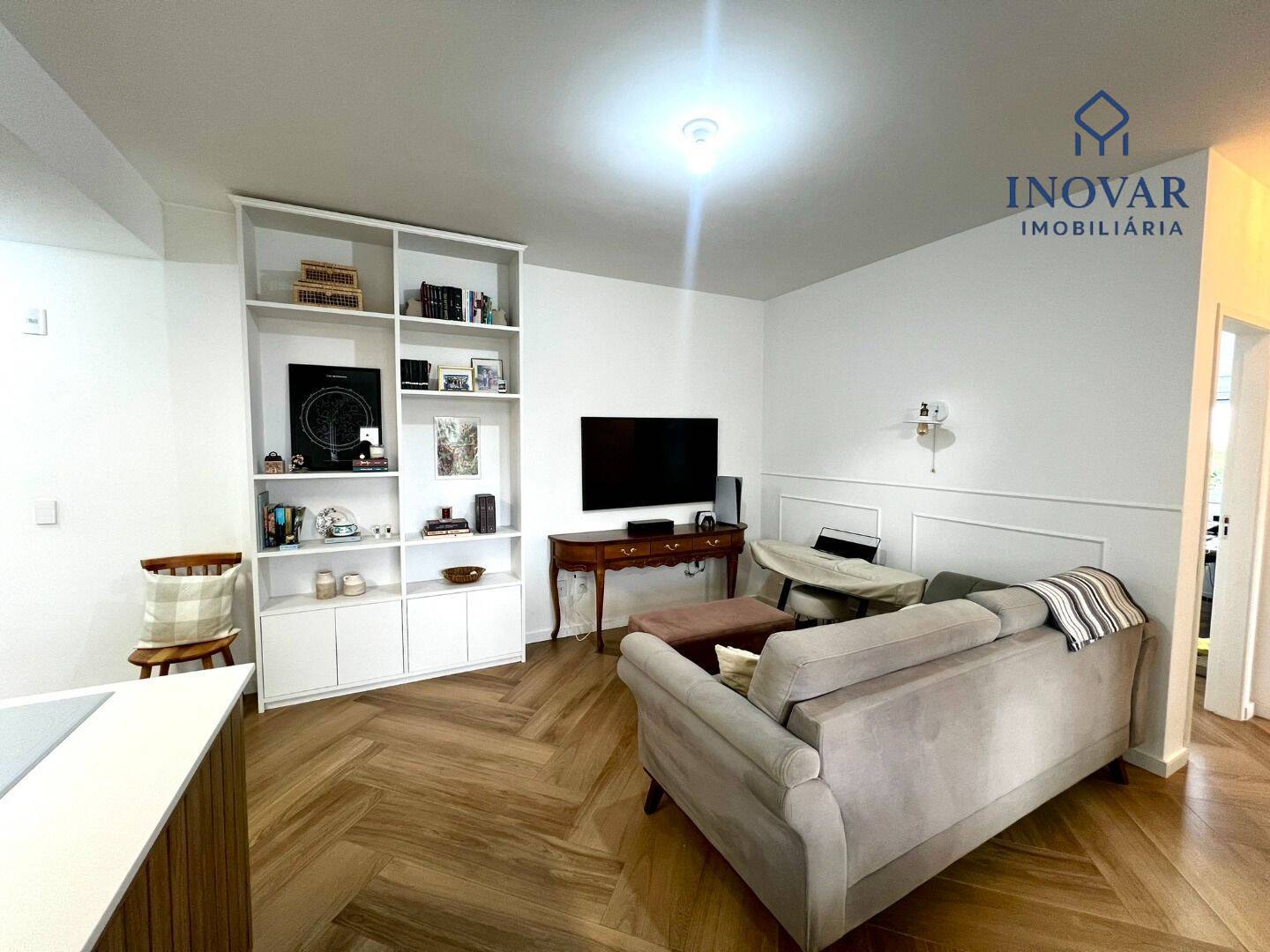 Apartamento, 2 quartos, 70 m² - Foto 3