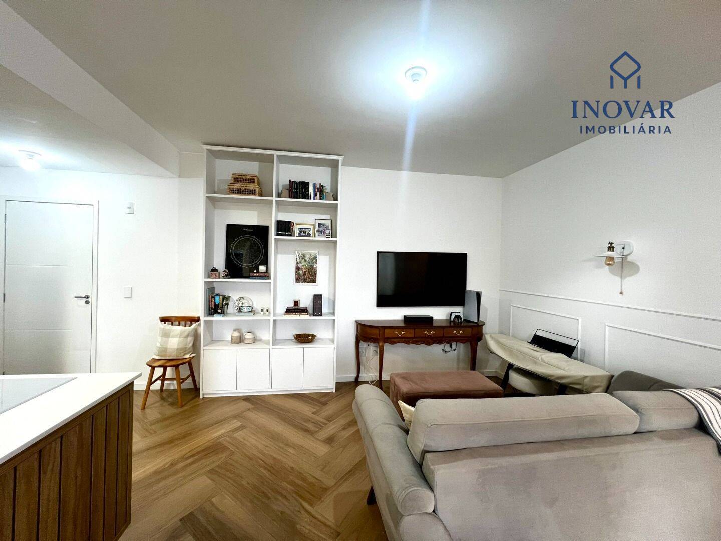 Apartamento, 2 quartos, 70 m² - Foto 6