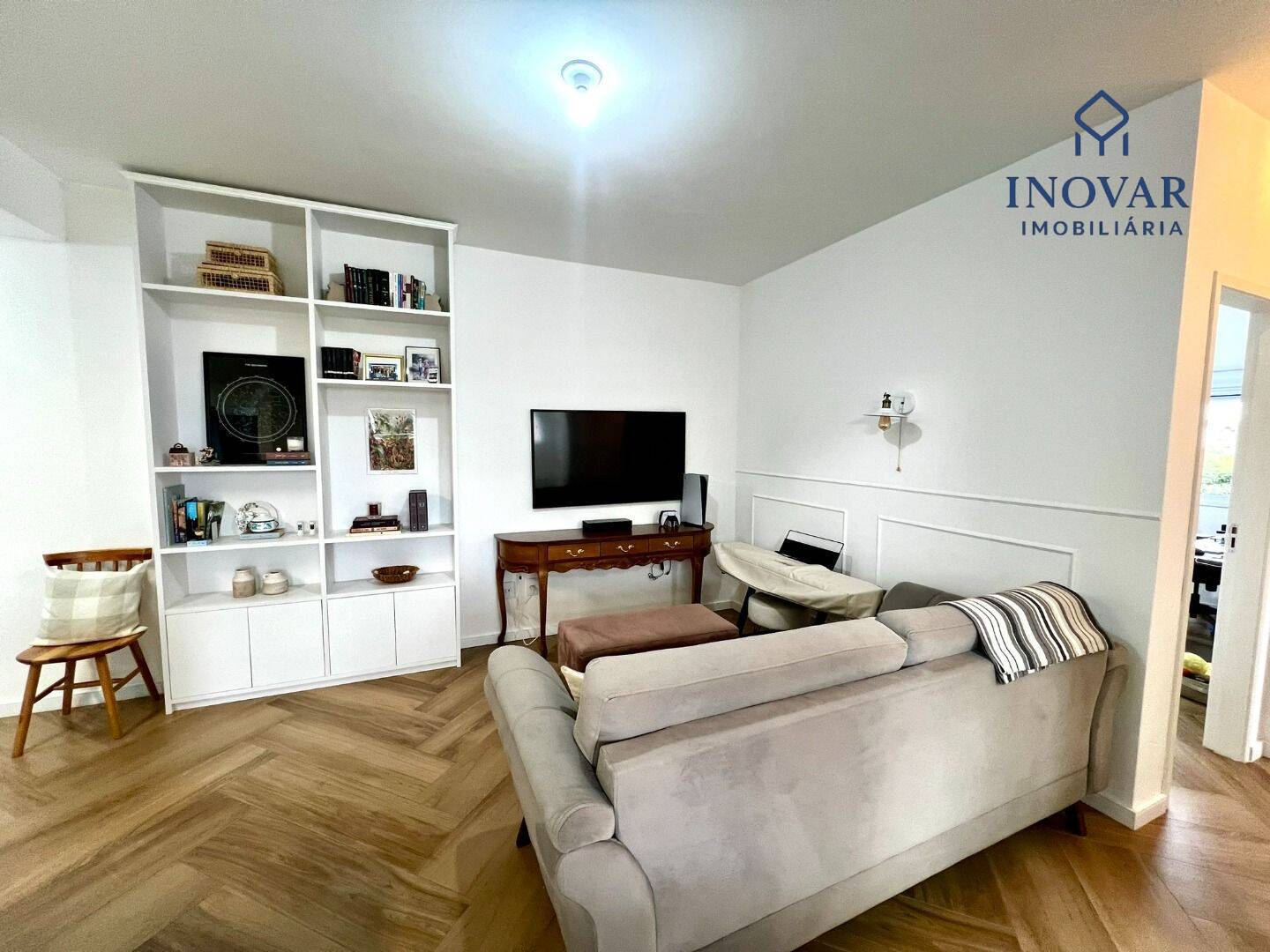 Apartamento, 2 quartos, 70 m² - Foto 7