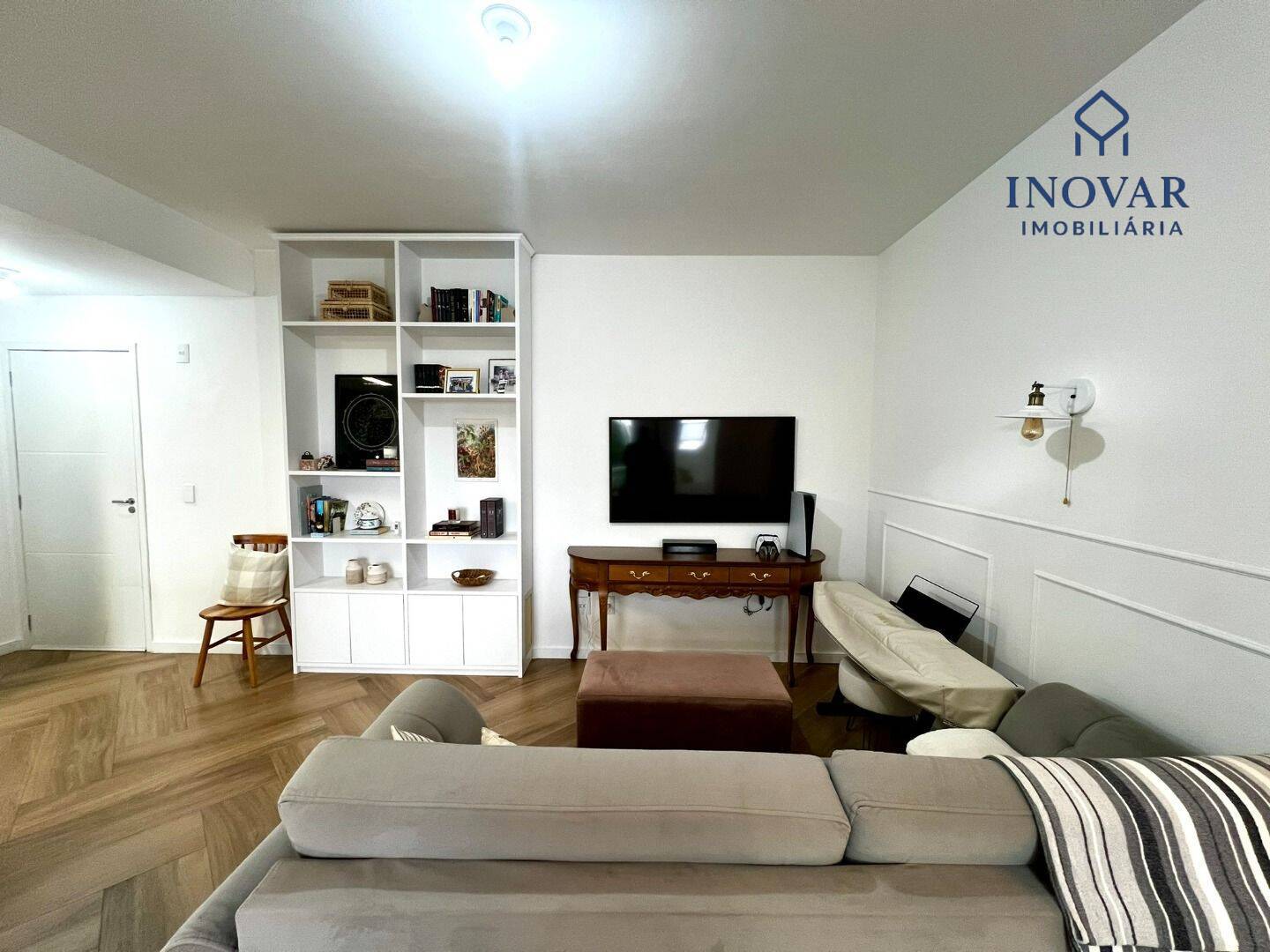 Apartamento, 2 quartos, 70 m² - Foto 8