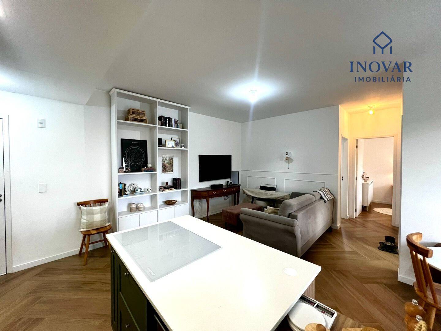 Apartamento, 2 quartos, 70 m² - Foto 13