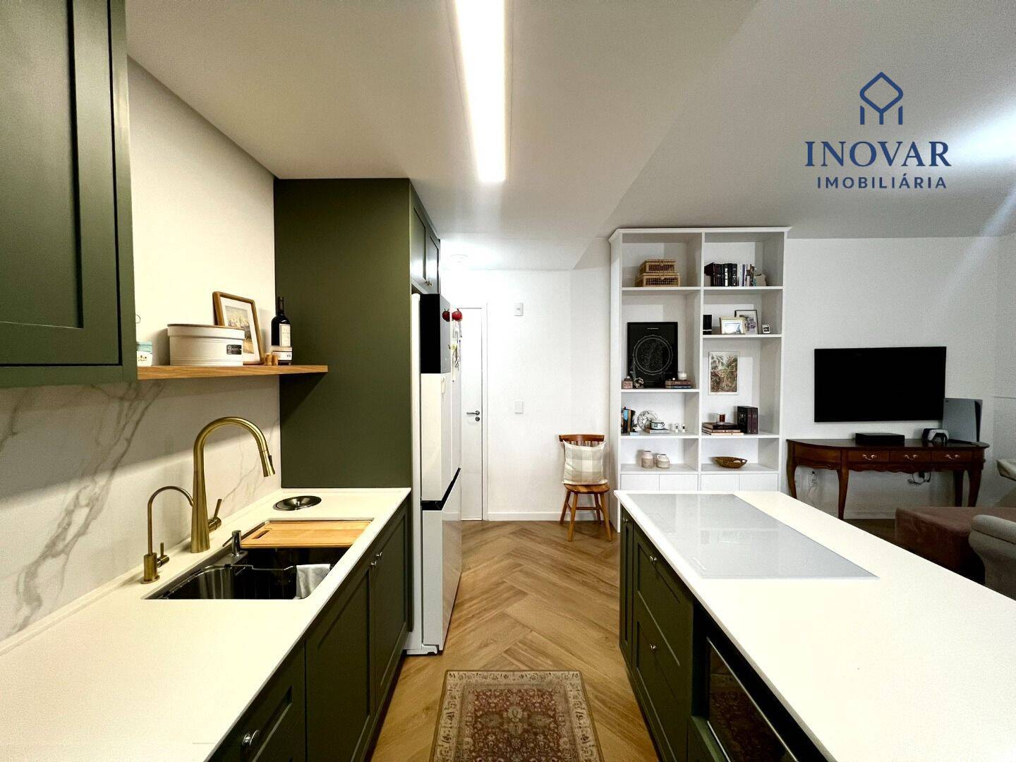 Apartamento, 2 quartos, 70 m² - Foto 14