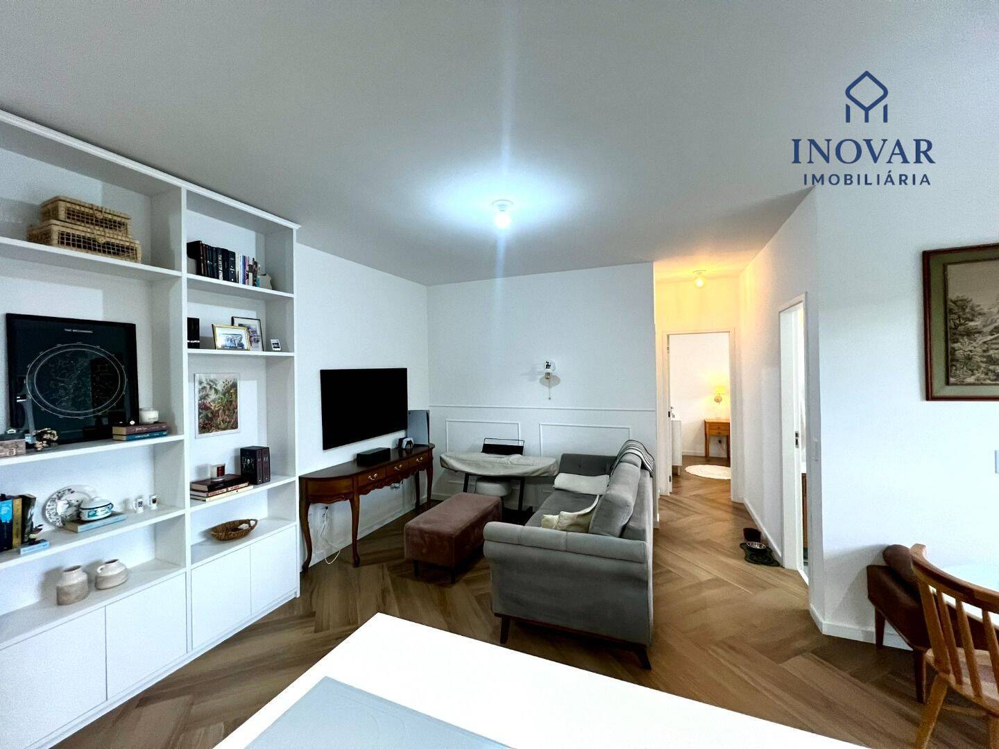 Apartamento, 2 quartos, 70 m² - Foto 15