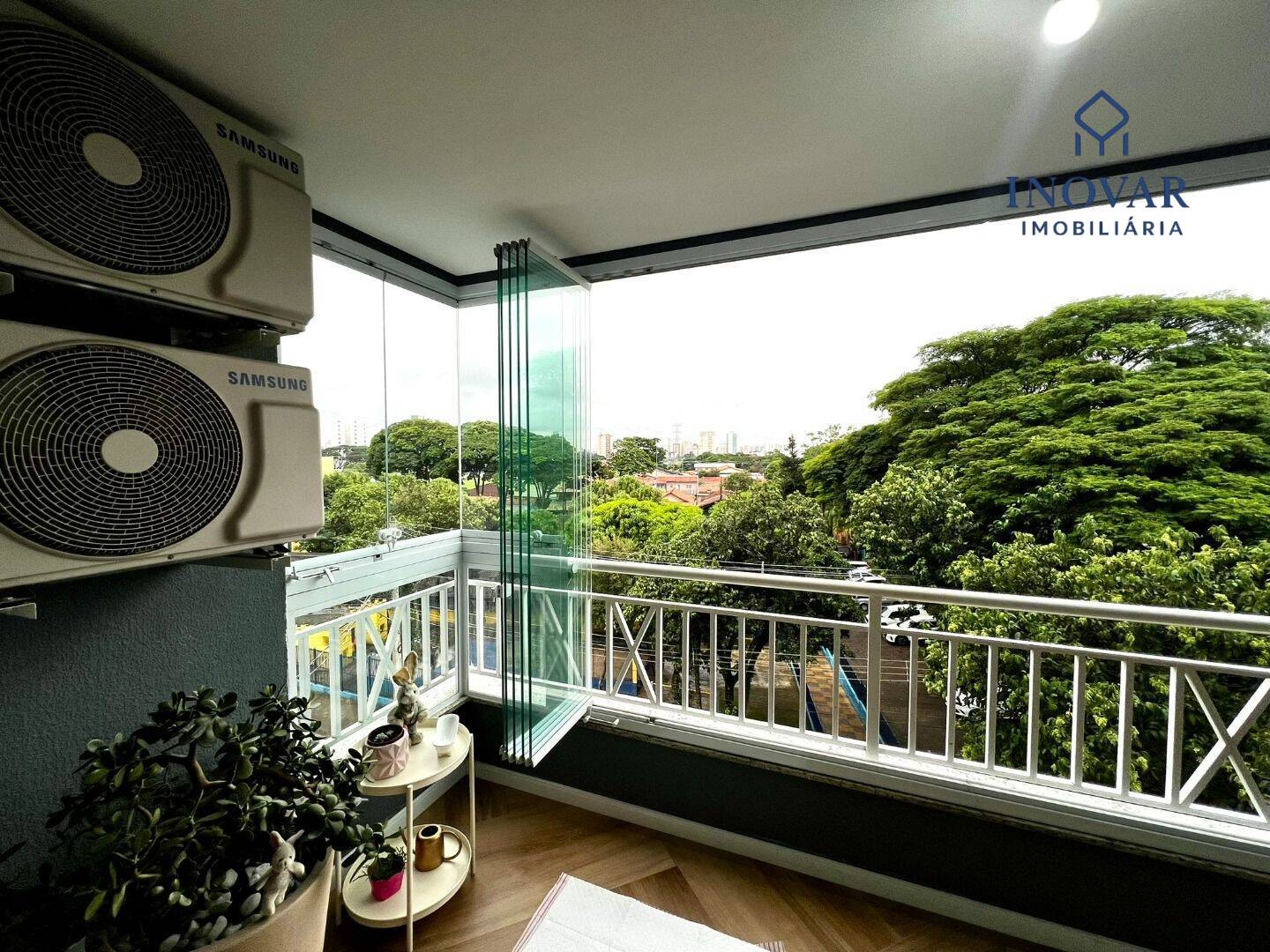 Apartamento, 2 quartos, 70 m² - Foto 16