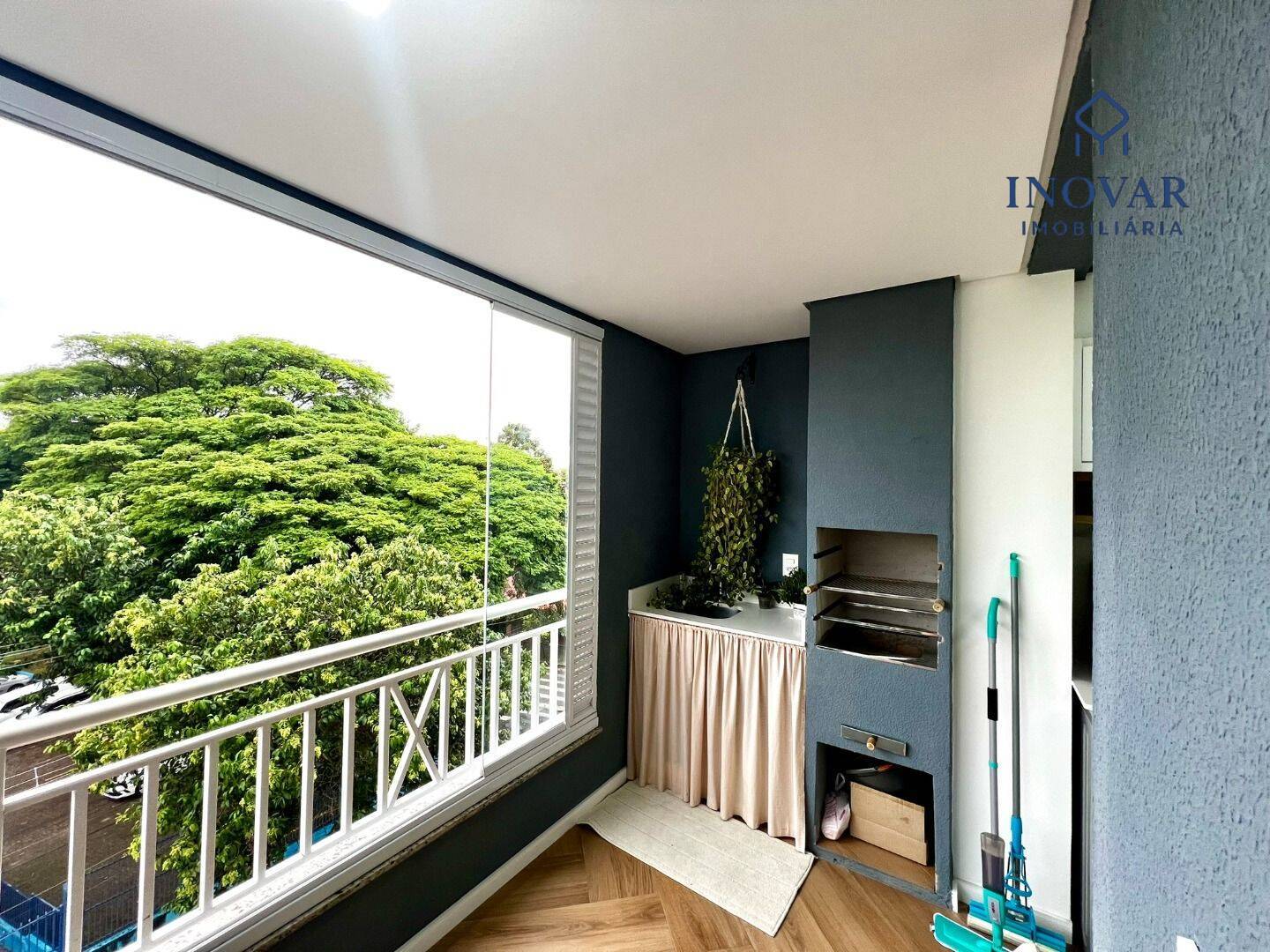 Apartamento, 2 quartos, 70 m² - Foto 17