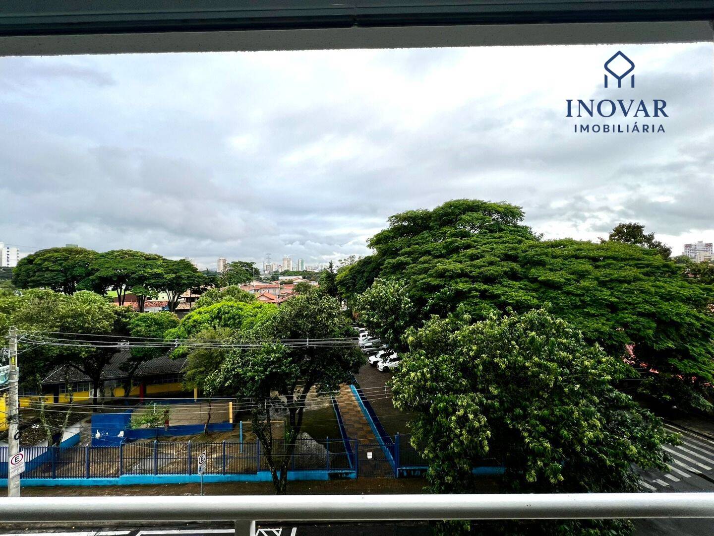 Apartamento, 2 quartos, 70 m² - Foto 18