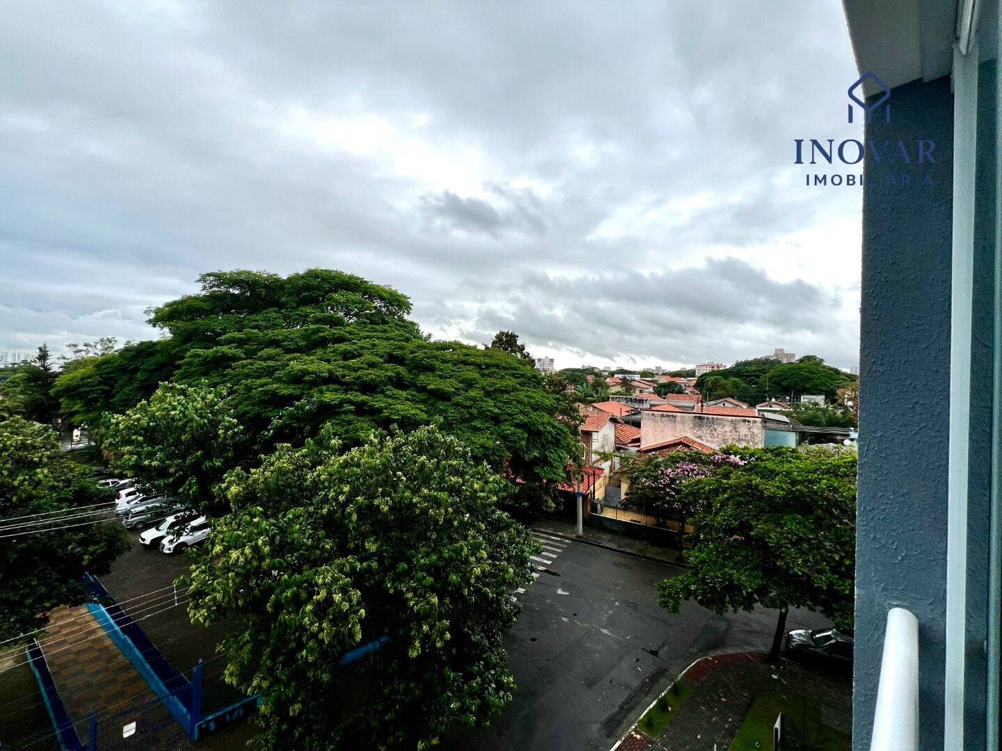Apartamento, 2 quartos, 70 m² - Foto 22
