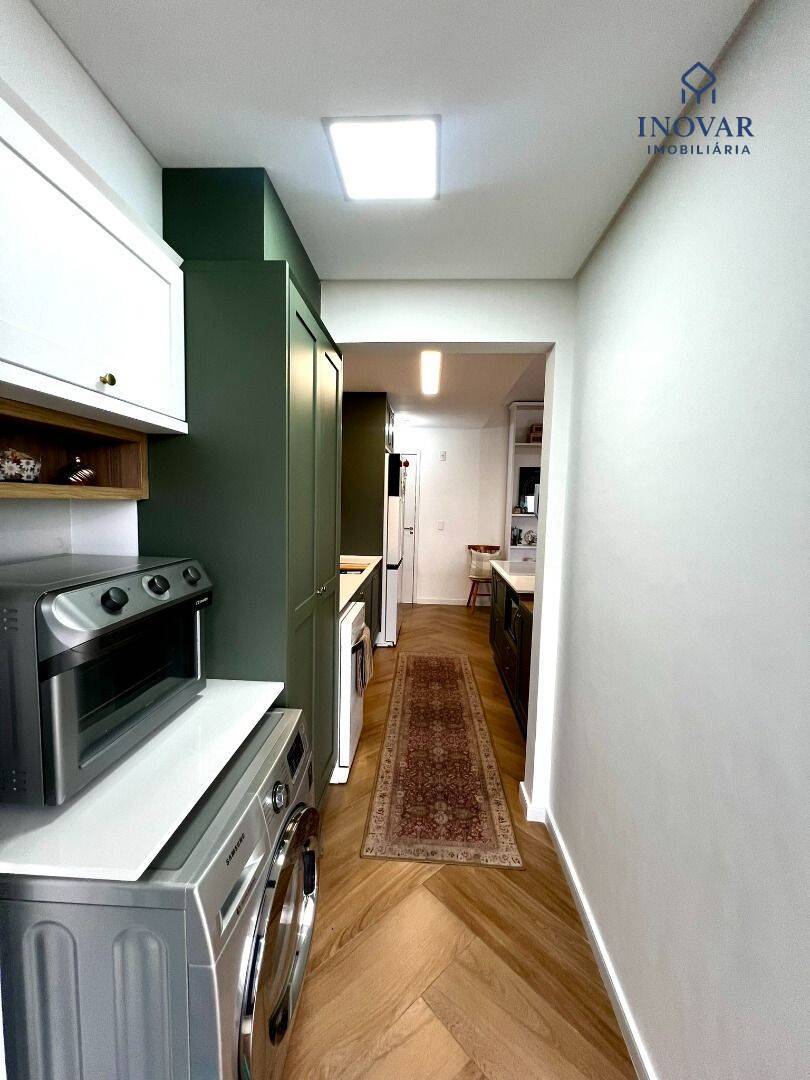 Apartamento, 2 quartos, 70 m² - Foto 23