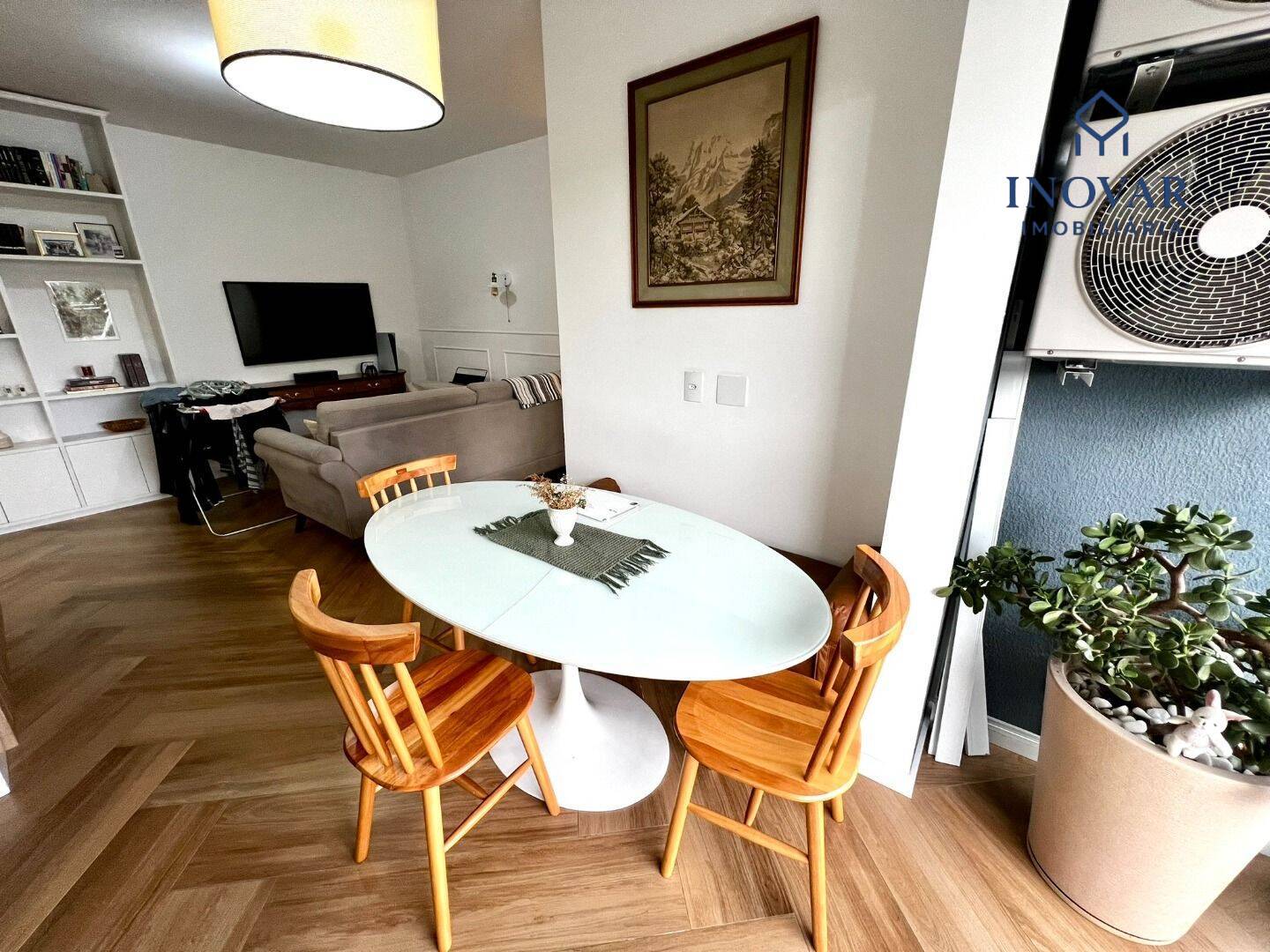 Apartamento, 2 quartos, 70 m² - Foto 24
