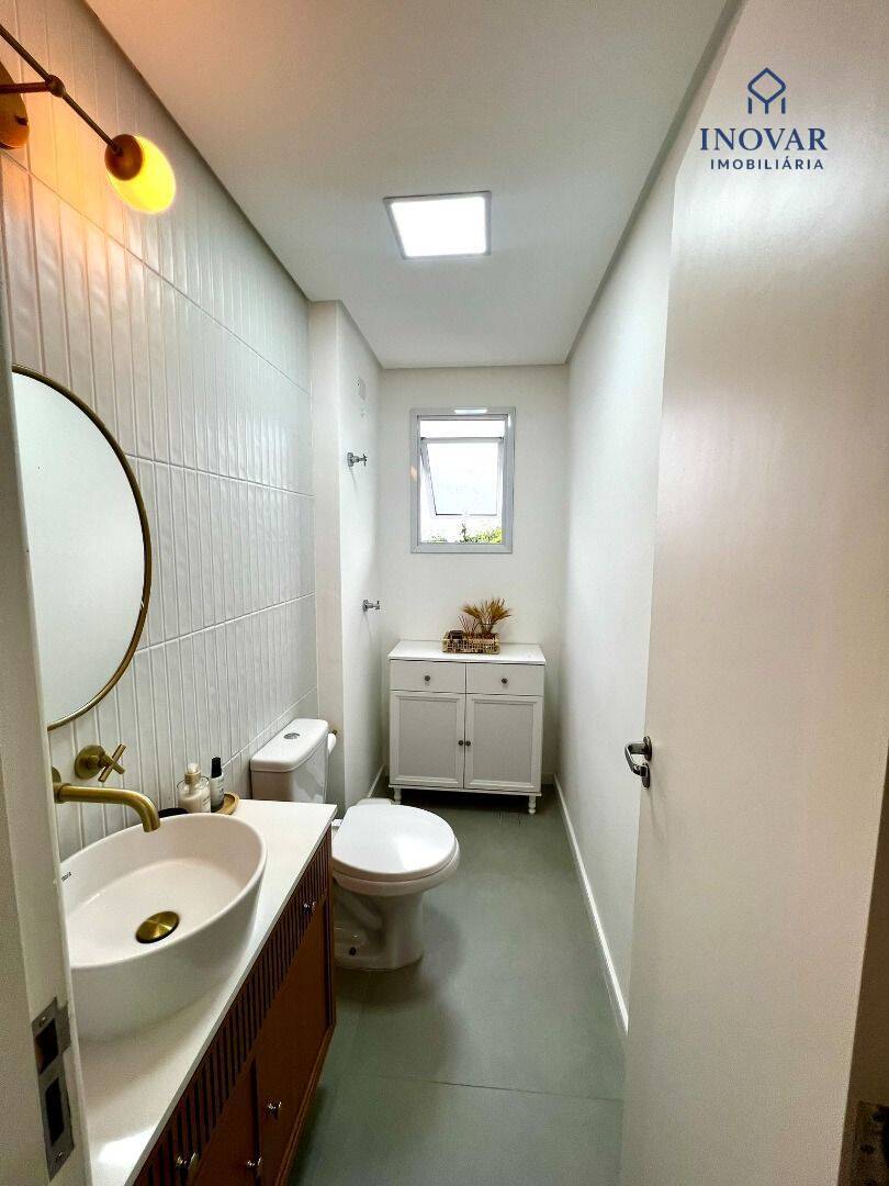 Apartamento, 2 quartos, 70 m² - Foto 25