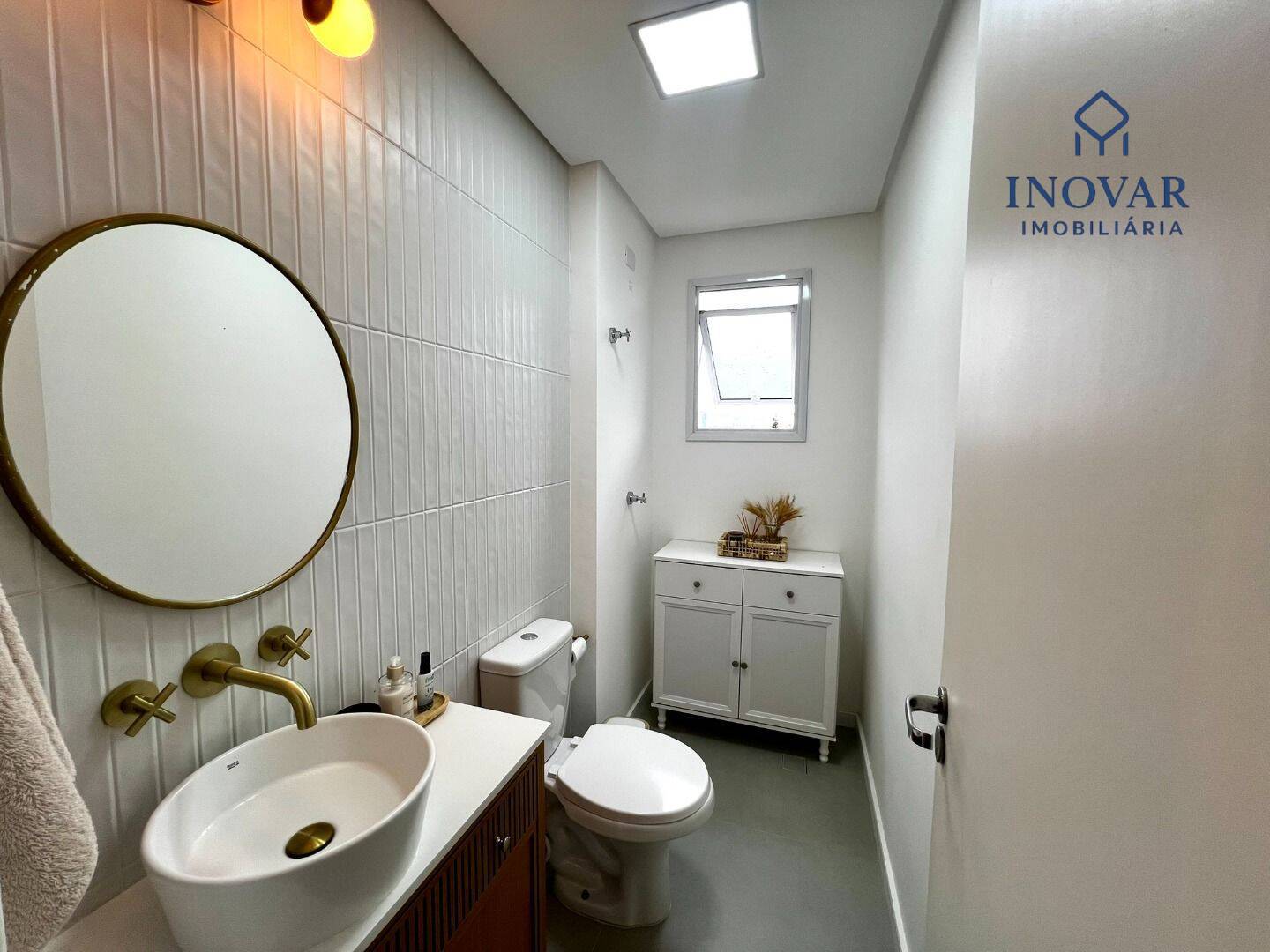 Apartamento, 2 quartos, 70 m² - Foto 26
