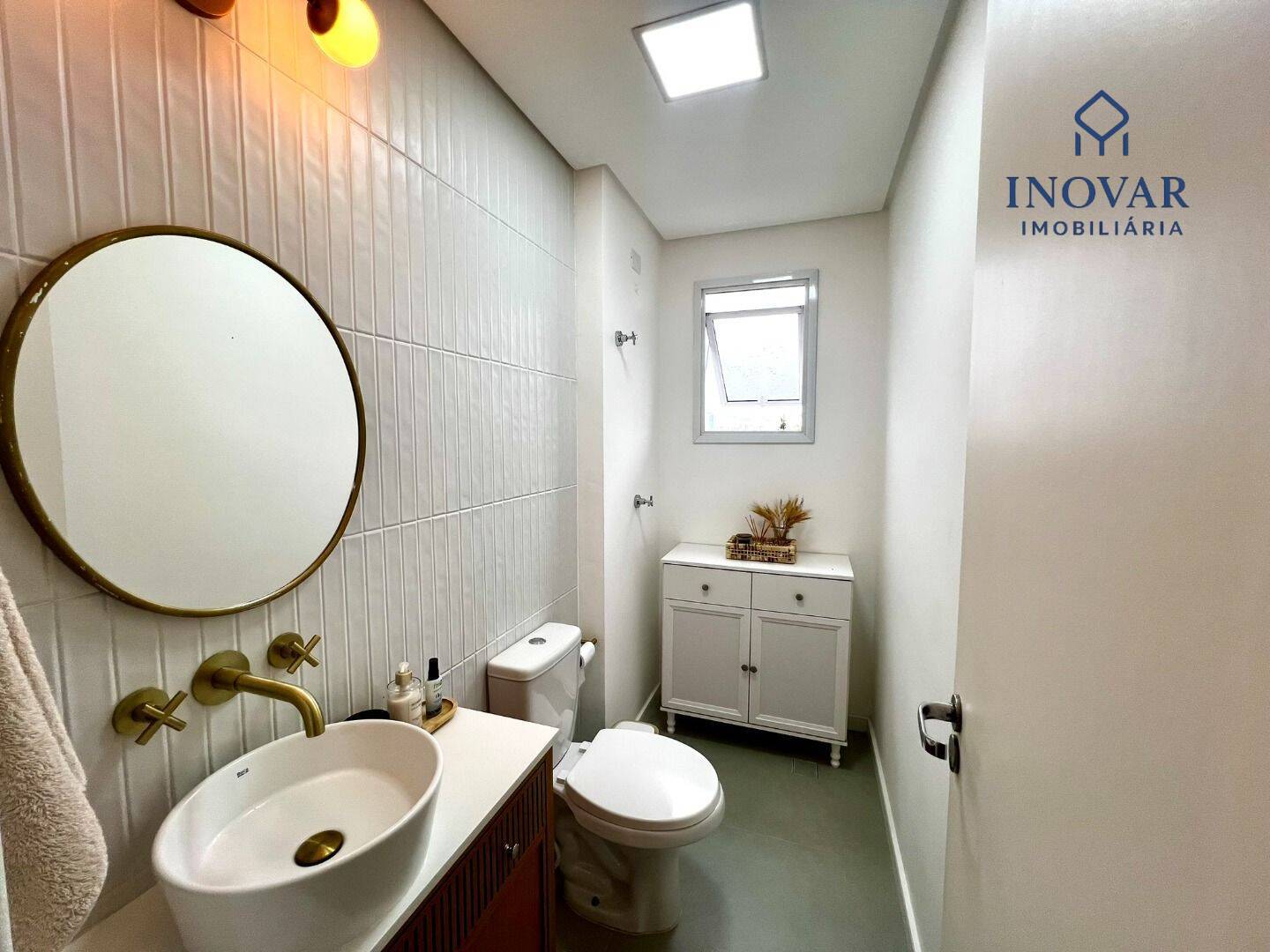 Apartamento, 2 quartos, 70 m² - Foto 27