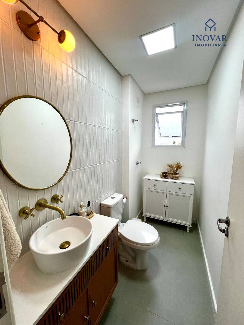 Apartamento, 2 quartos, 70 m² - Foto 29