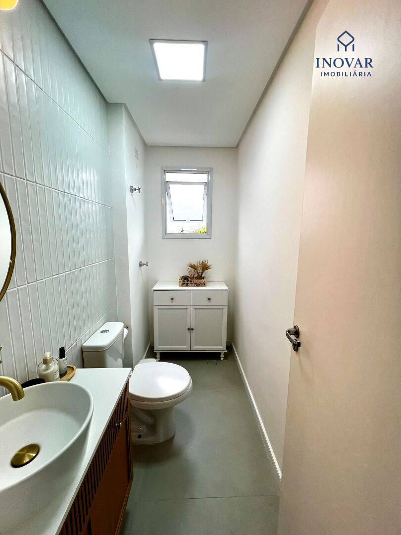 Apartamento, 2 quartos, 70 m² - Foto 30